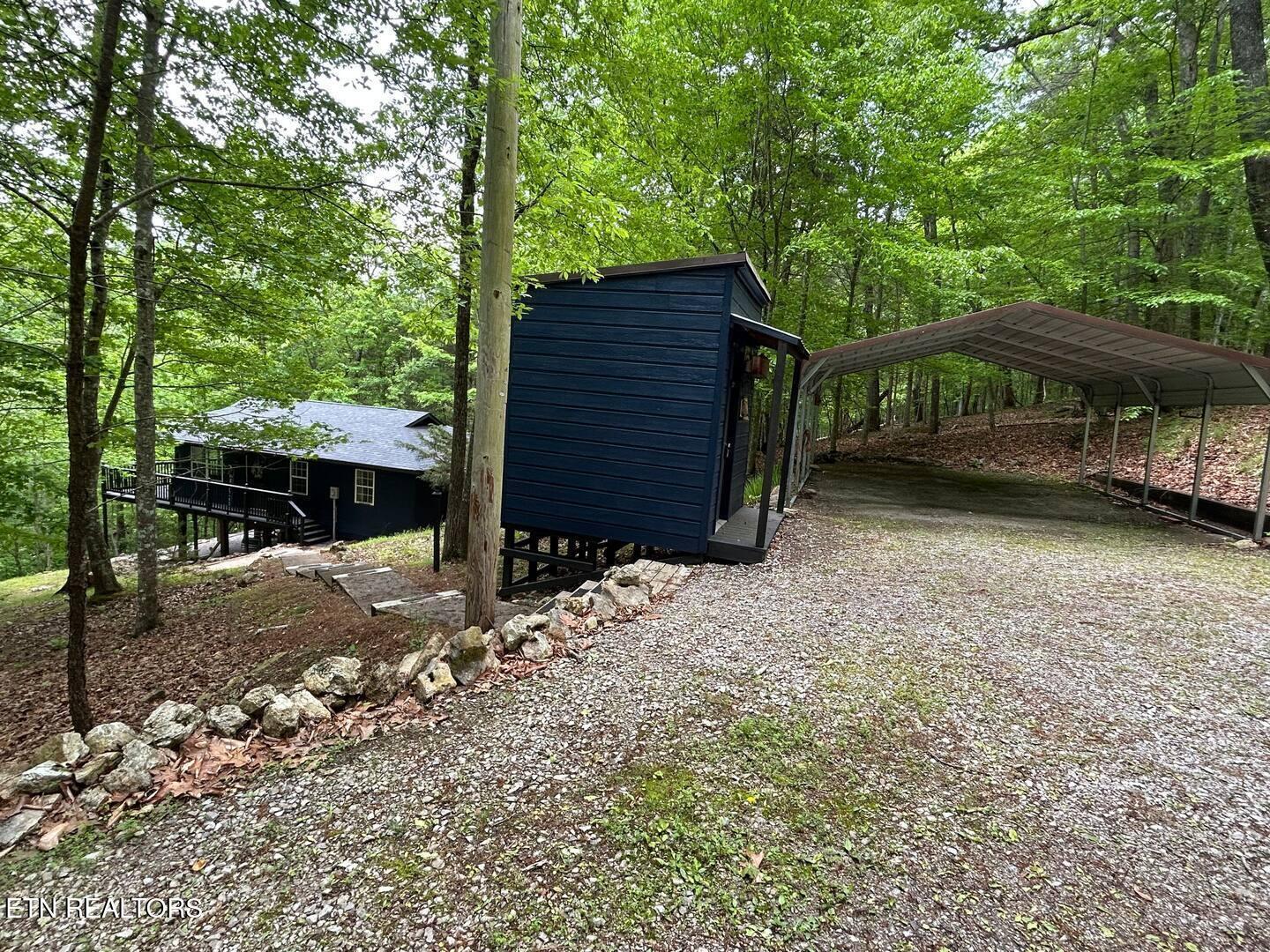 Norris Lake Real Estate - Image# 19