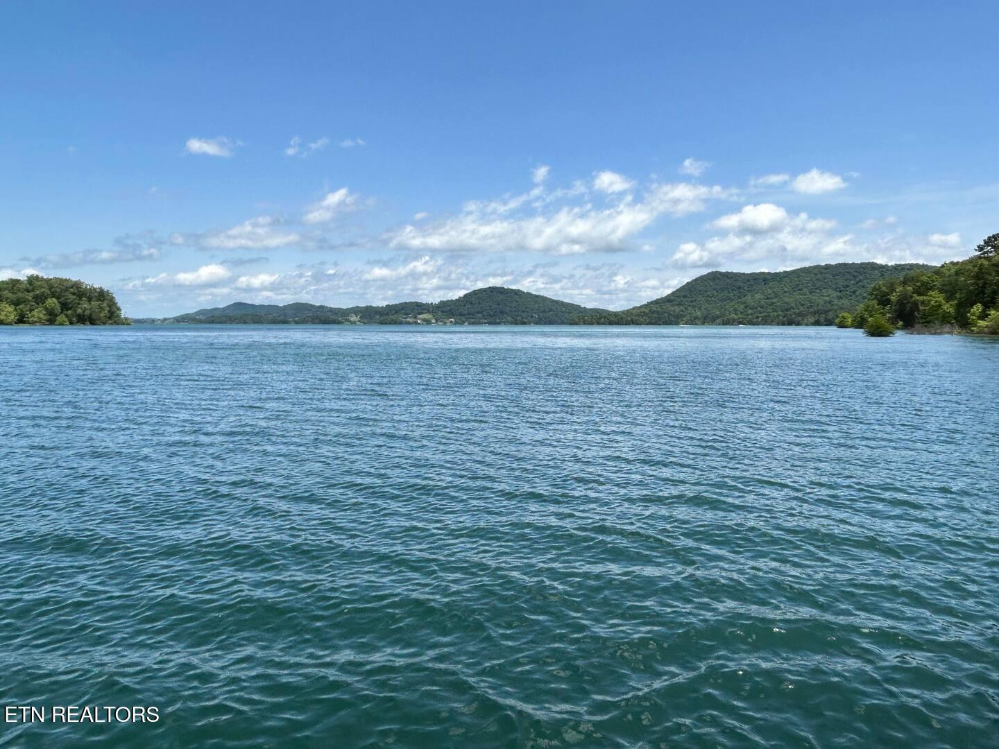 Norris Lake Real Estate - Image# 30