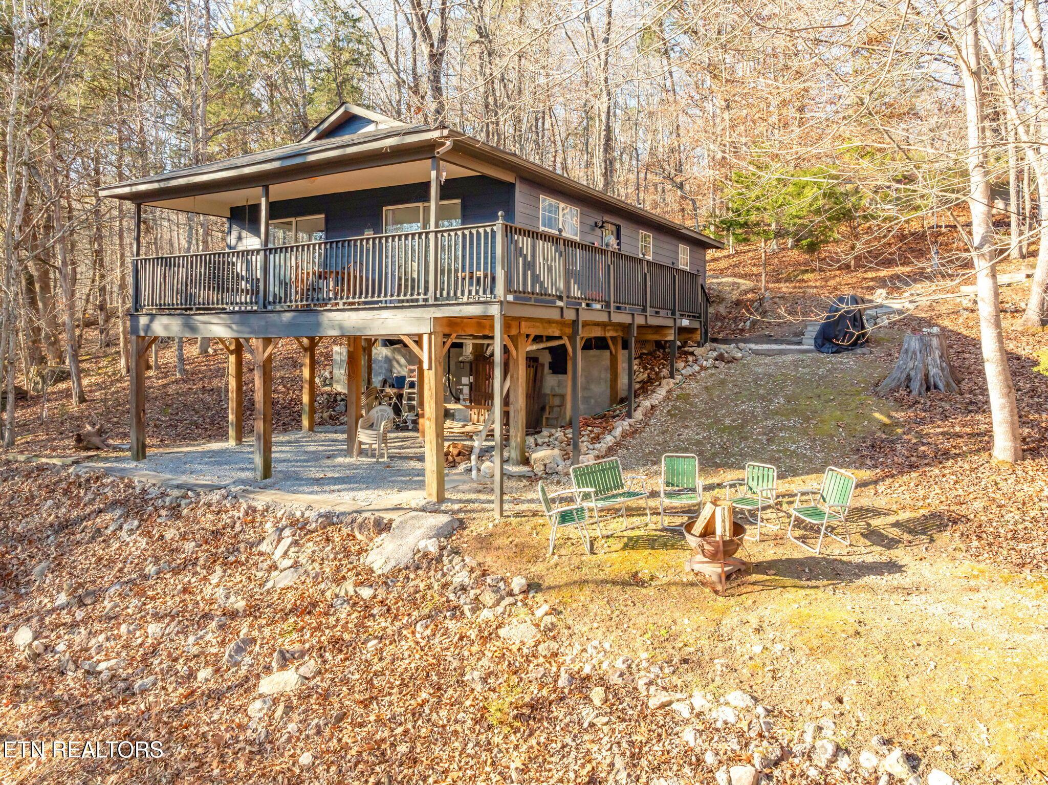 Norris Lake Real Estate - Image# 7