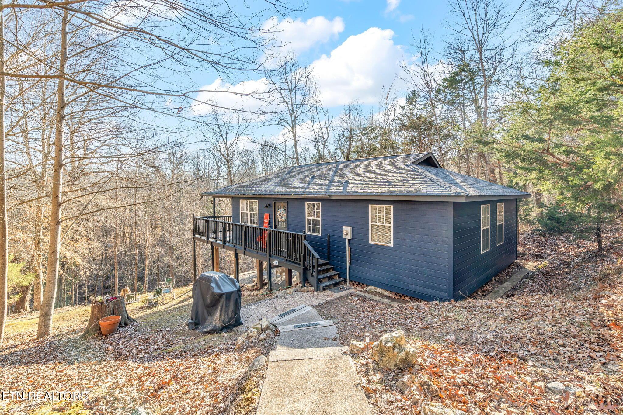 Norris Lake Real Estate - Image# 4