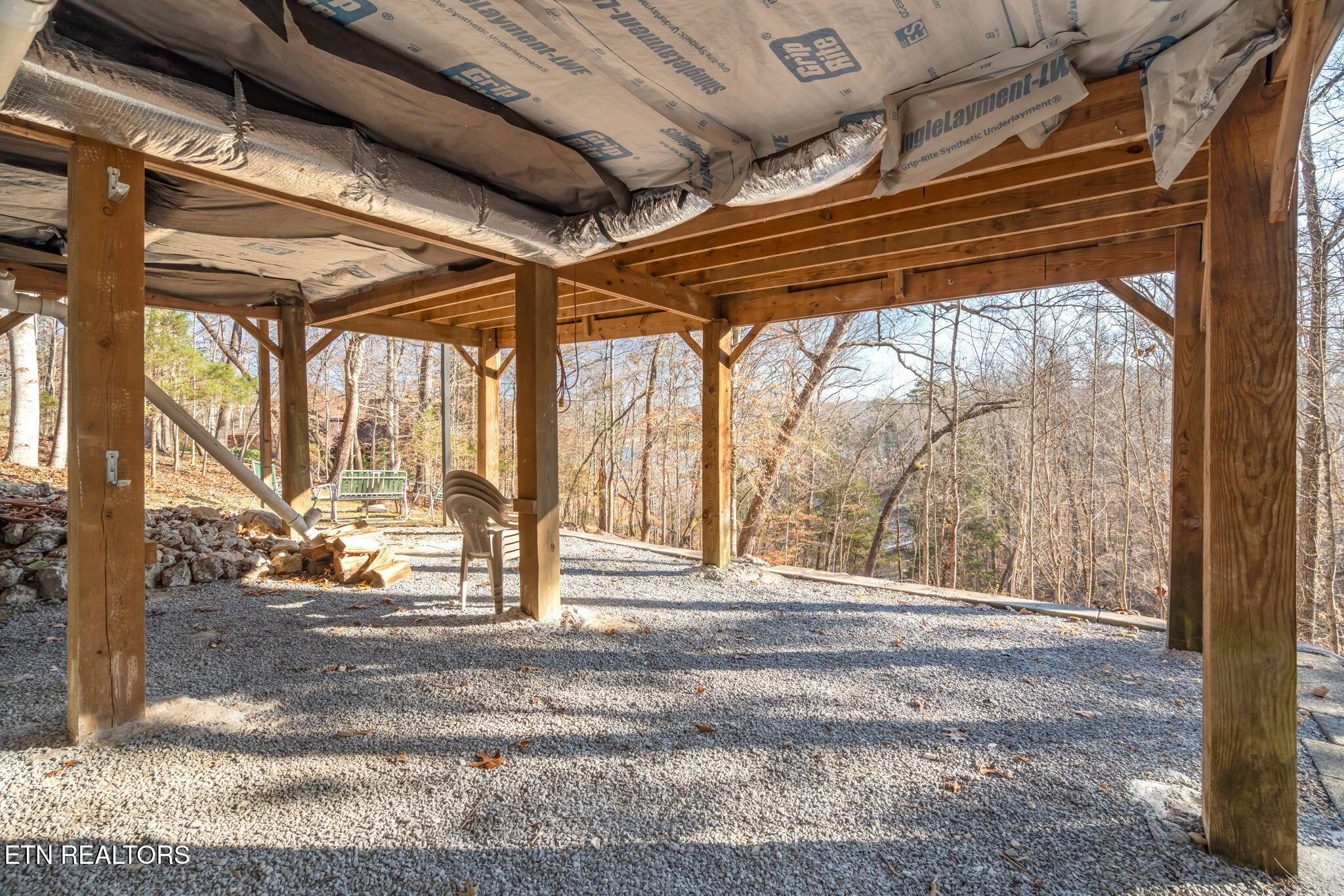 Norris Lake Real Estate - Image# 23