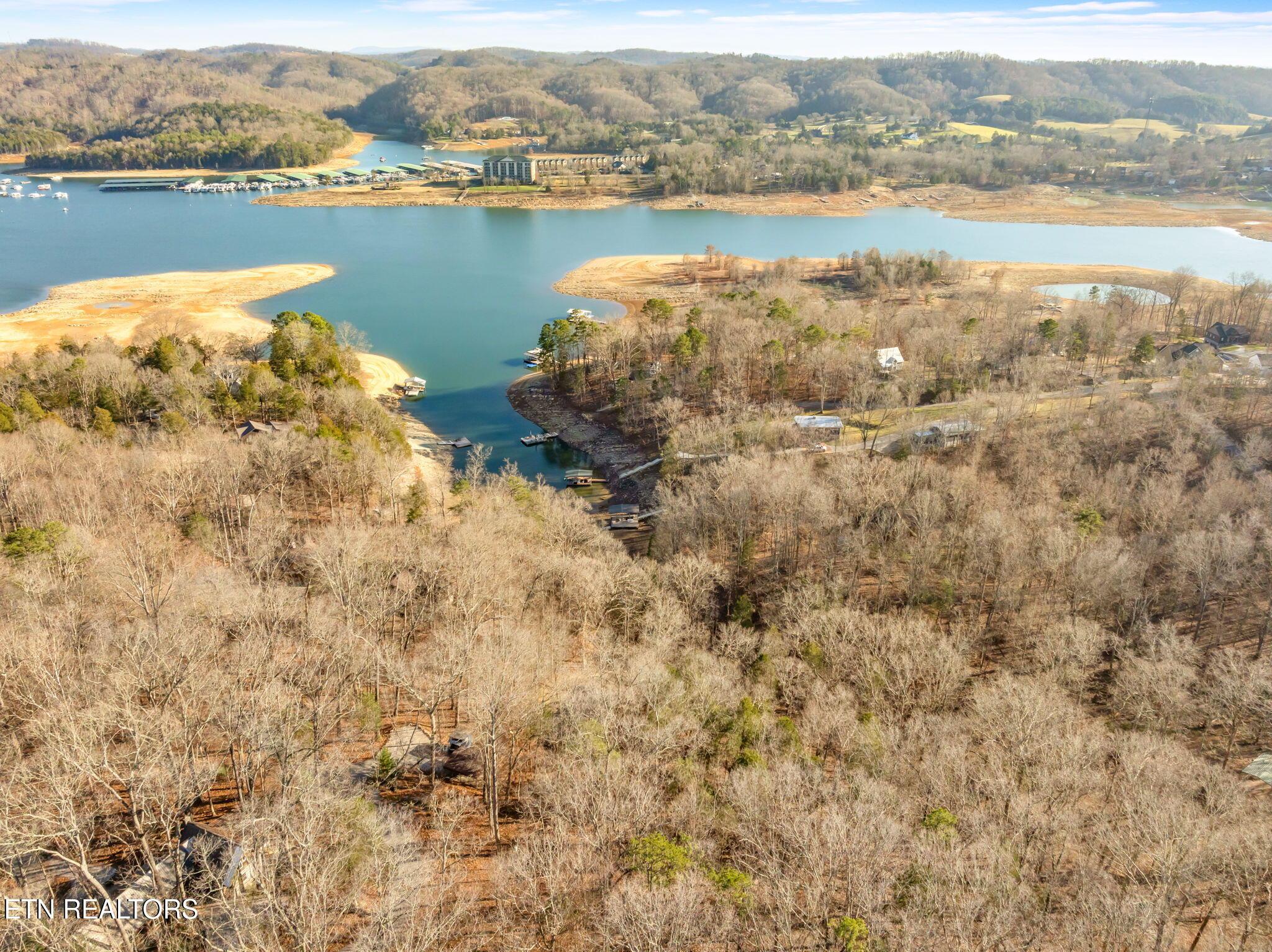 Norris Lake Real Estate - Image# 61