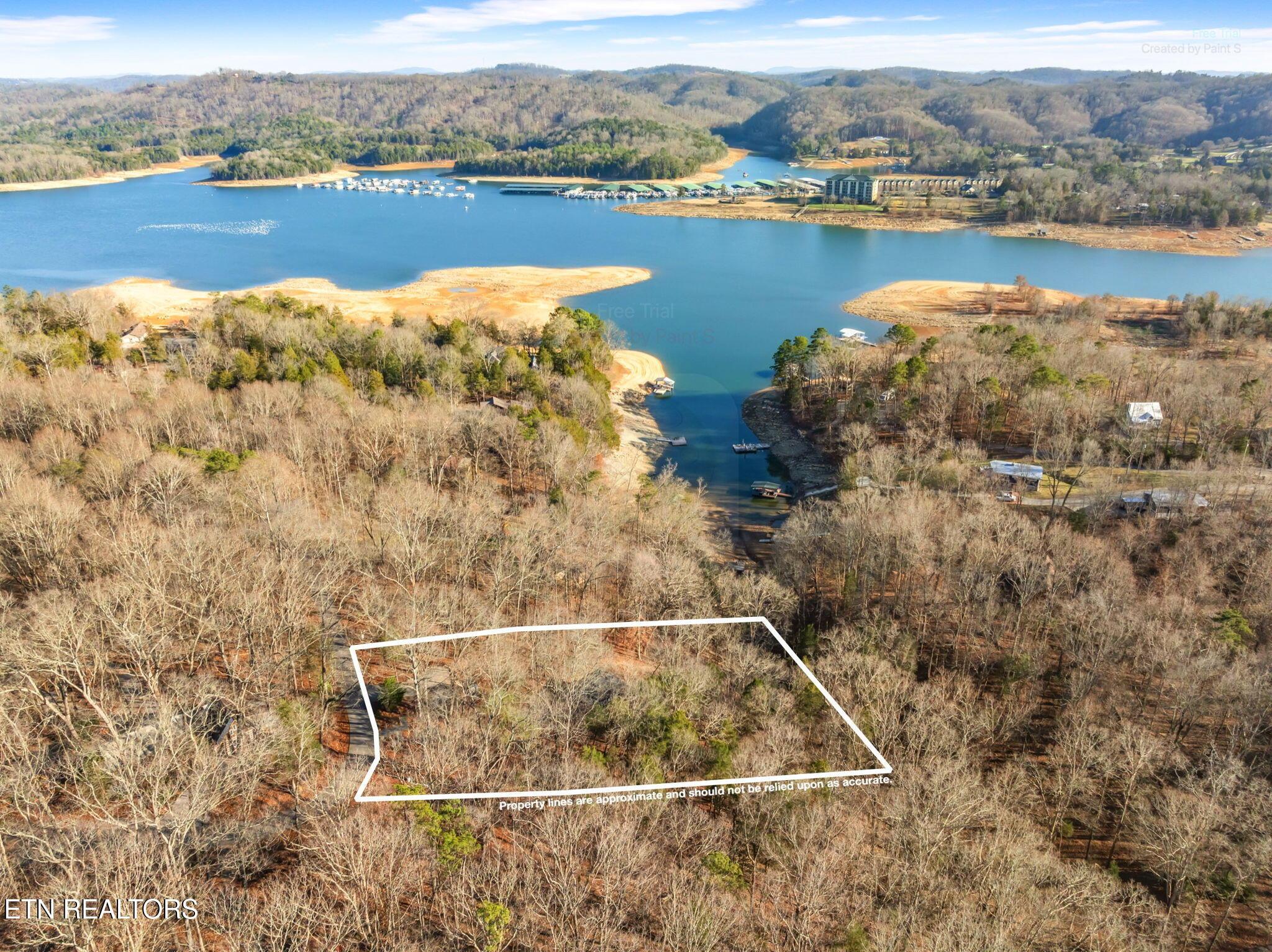 Norris Lake Real Estate - Image# 63