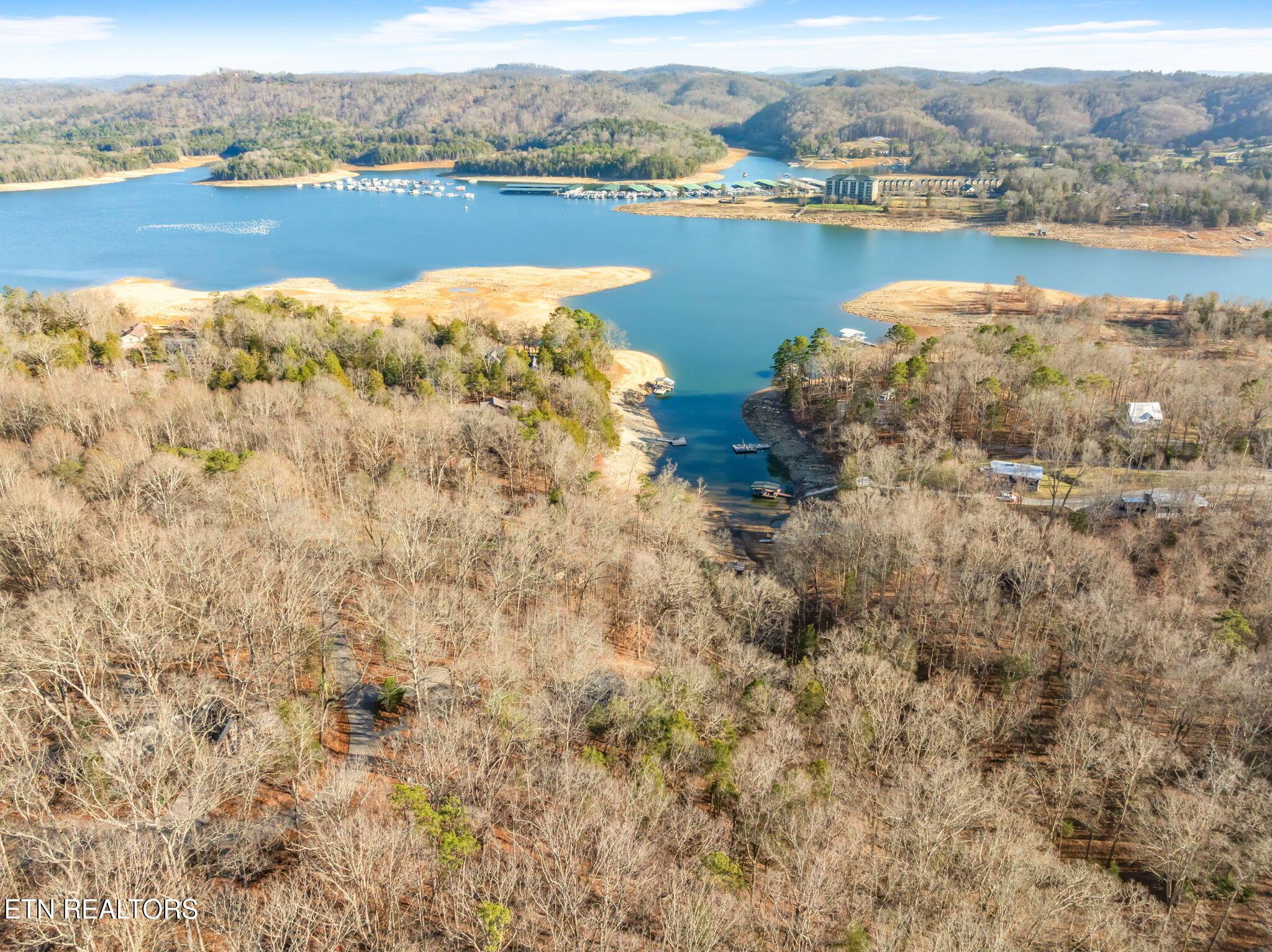 Norris Lake Real Estate - Image# 65