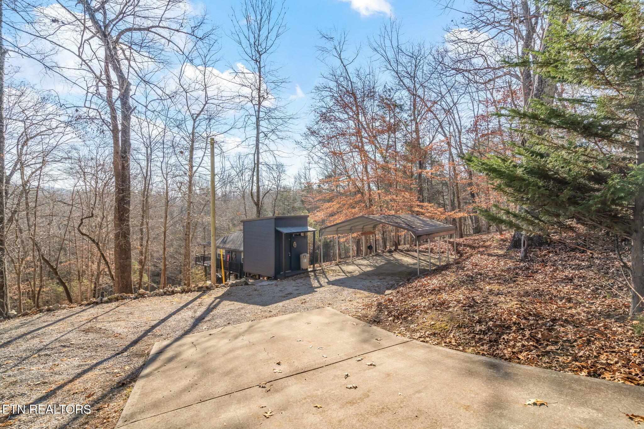 Norris Lake Real Estate - Image# 85