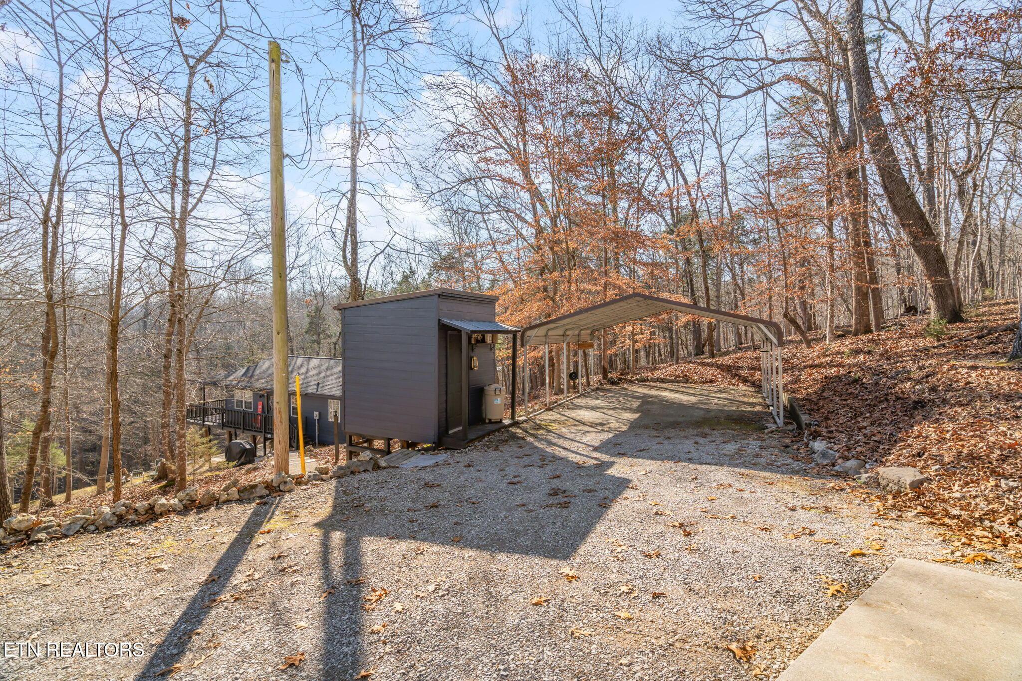 Norris Lake Real Estate - Image# 87