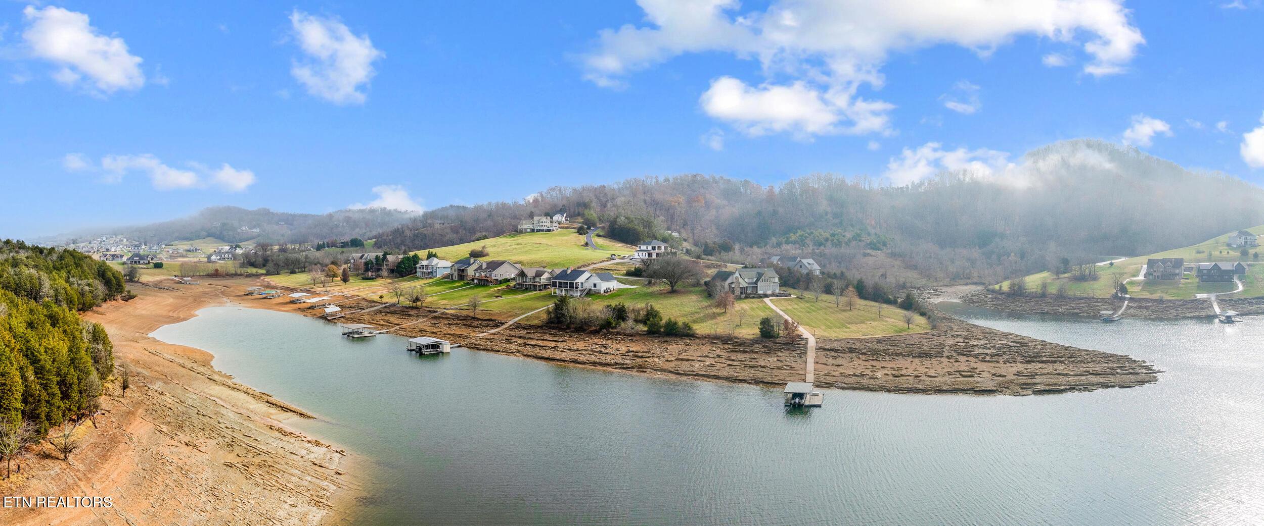 Norris Lake Real Estate - Image# 11