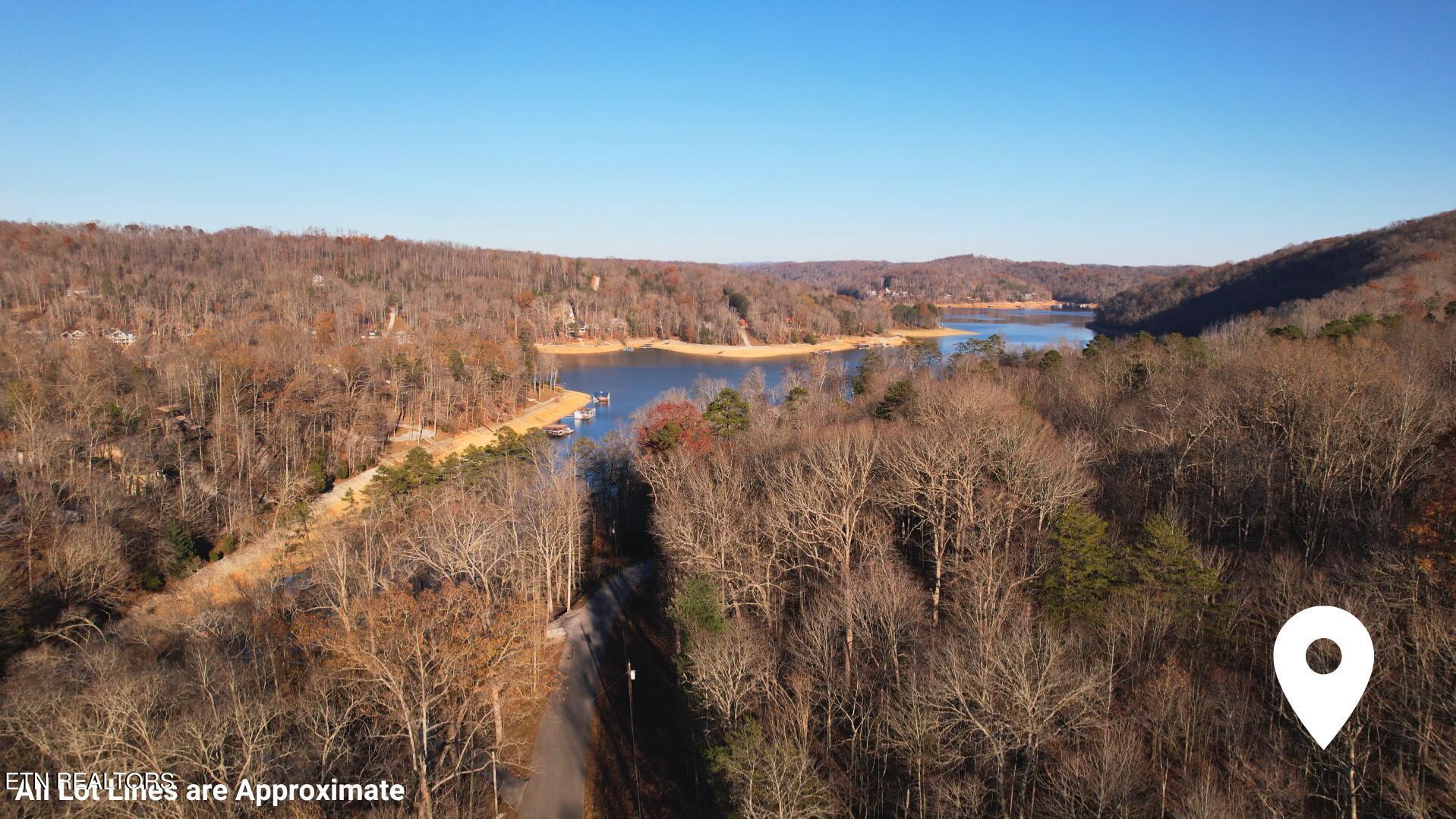 Norris Lake Real Estate - Image# 2