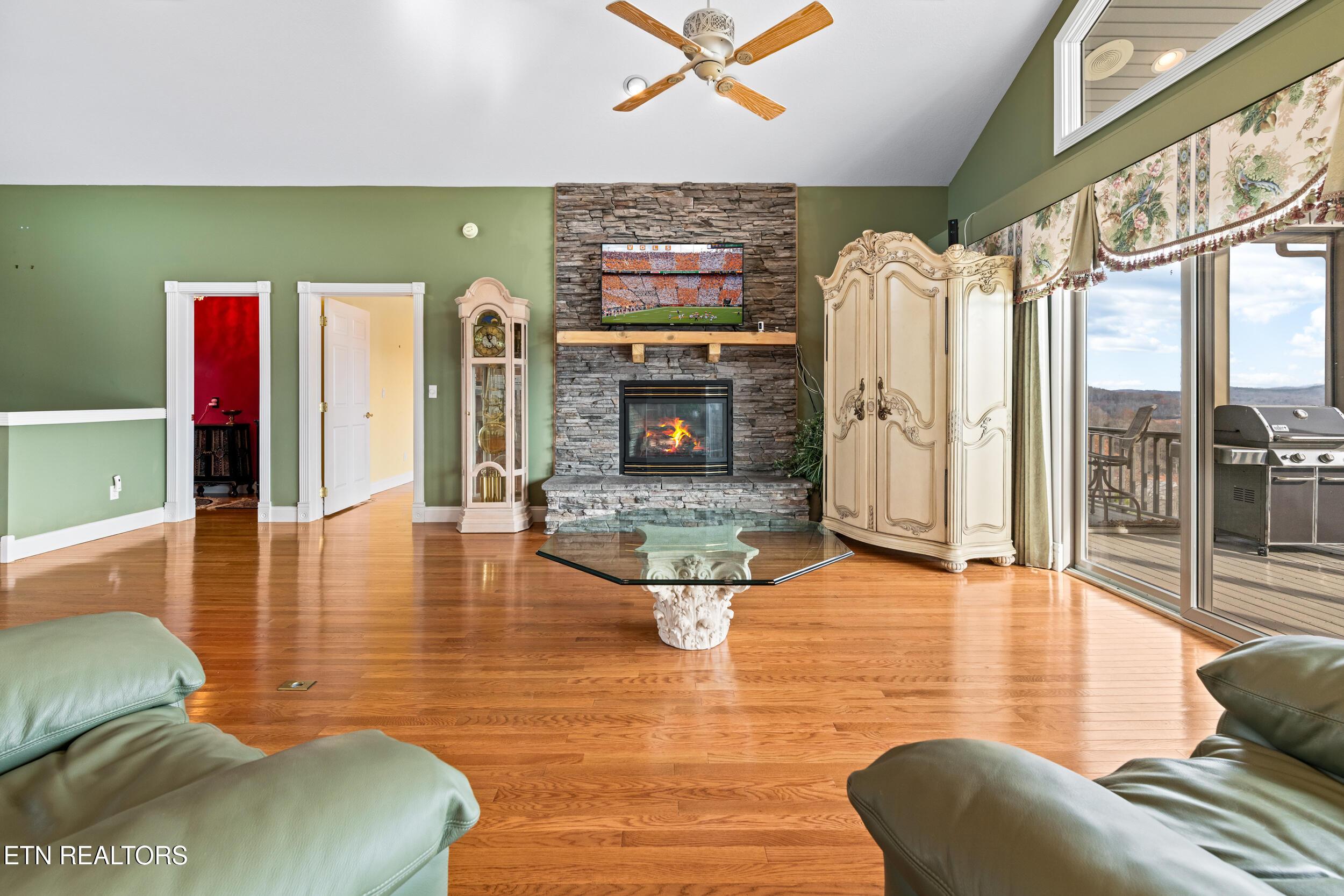 Norris Lake Real Estate - Image# 9