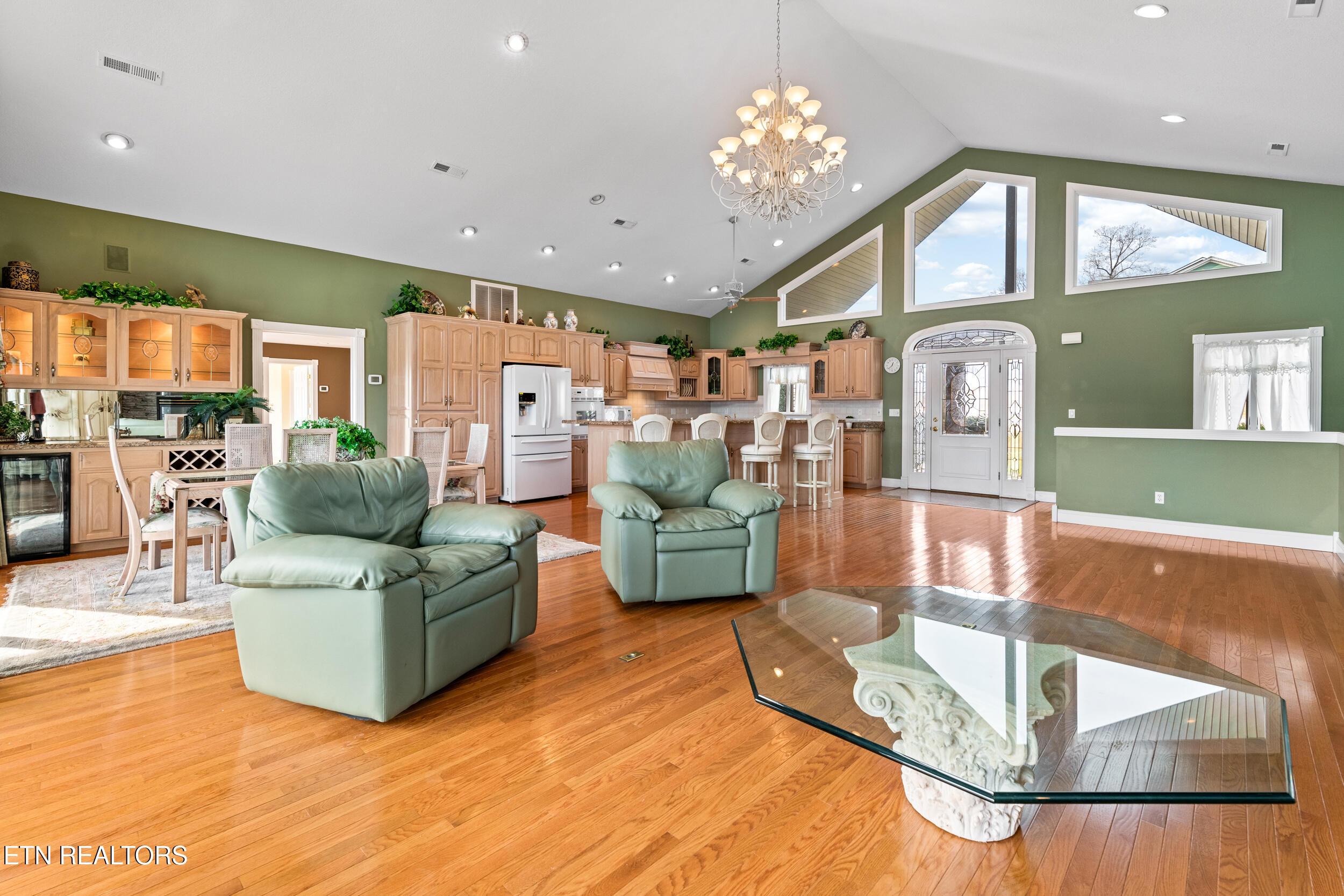 Norris Lake Real Estate - Image# 10