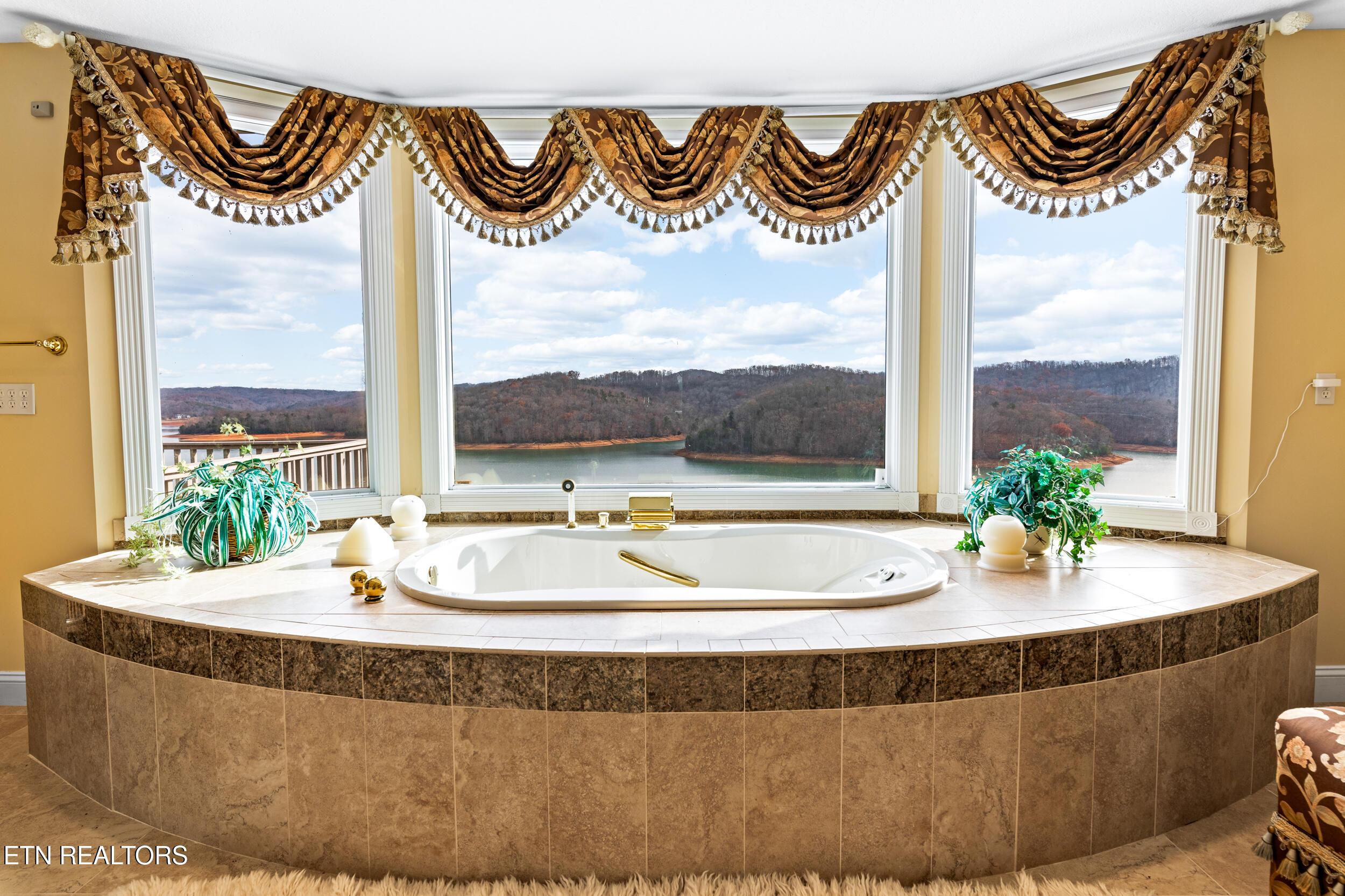 Norris Lake Real Estate - Image# 18