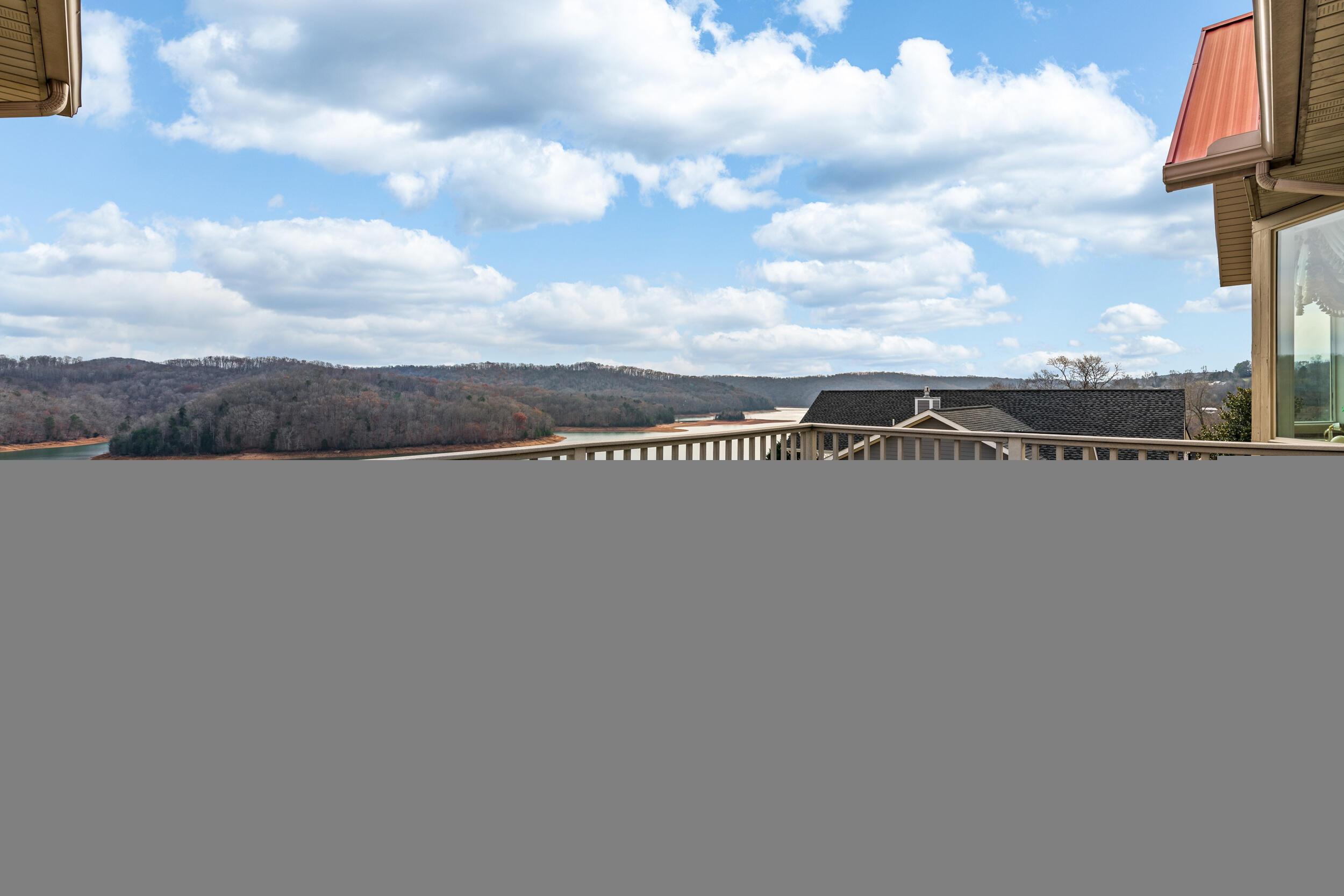 Norris Lake Real Estate - Image# 62