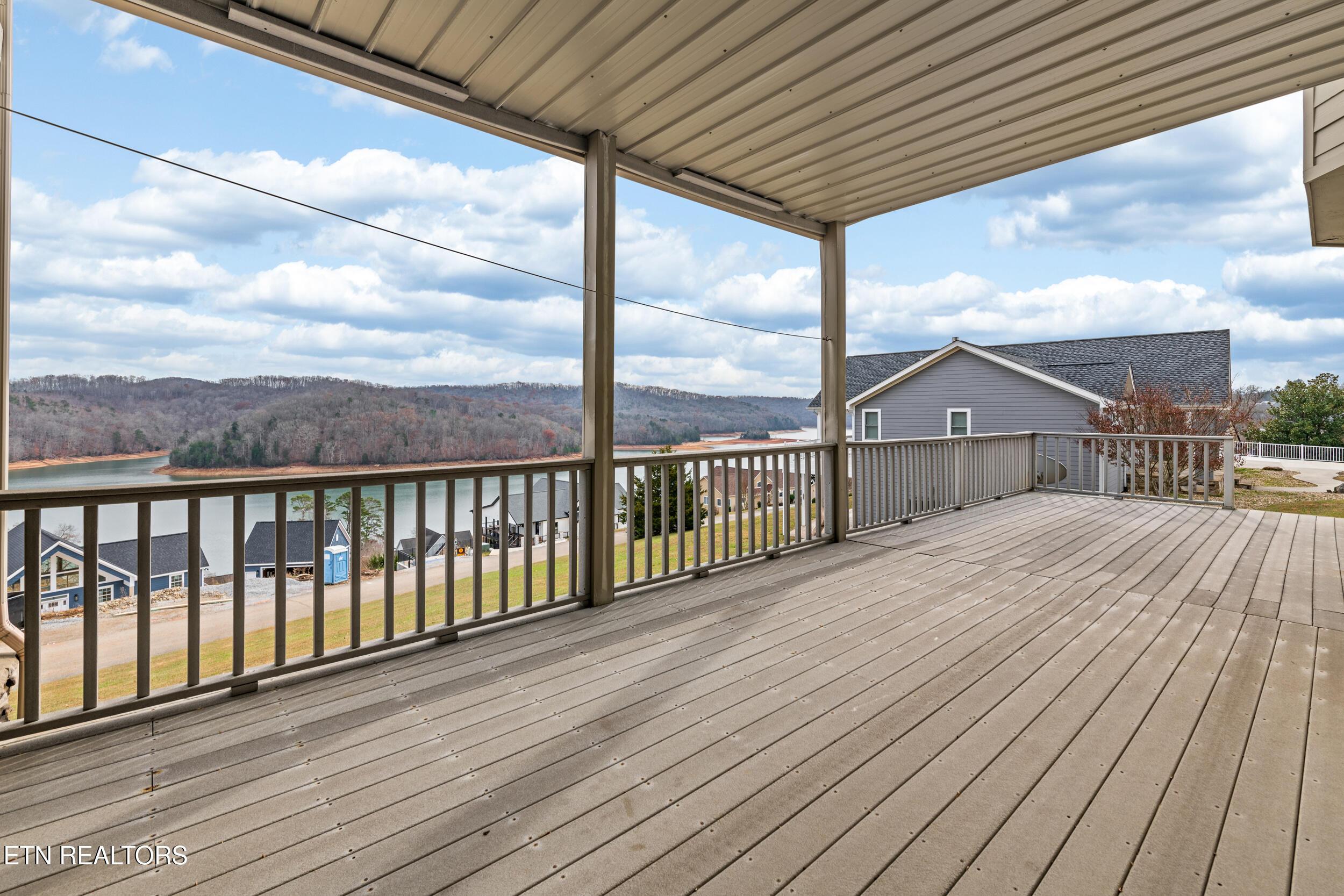 Norris Lake Real Estate - Image# 66