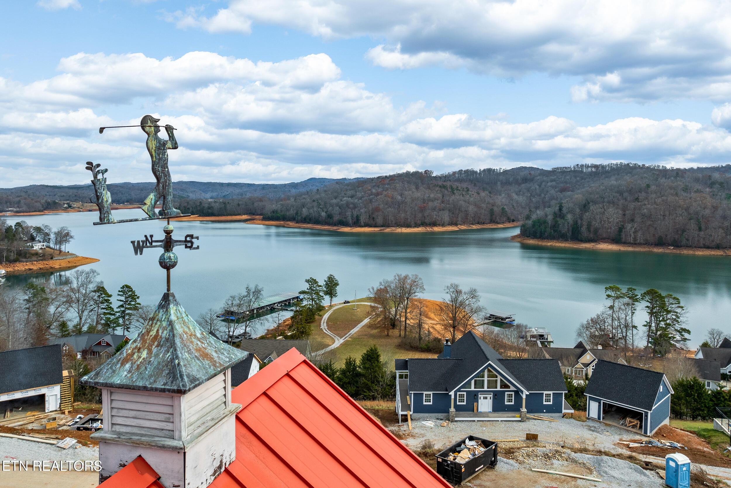 Norris Lake Real Estate - Image# 83