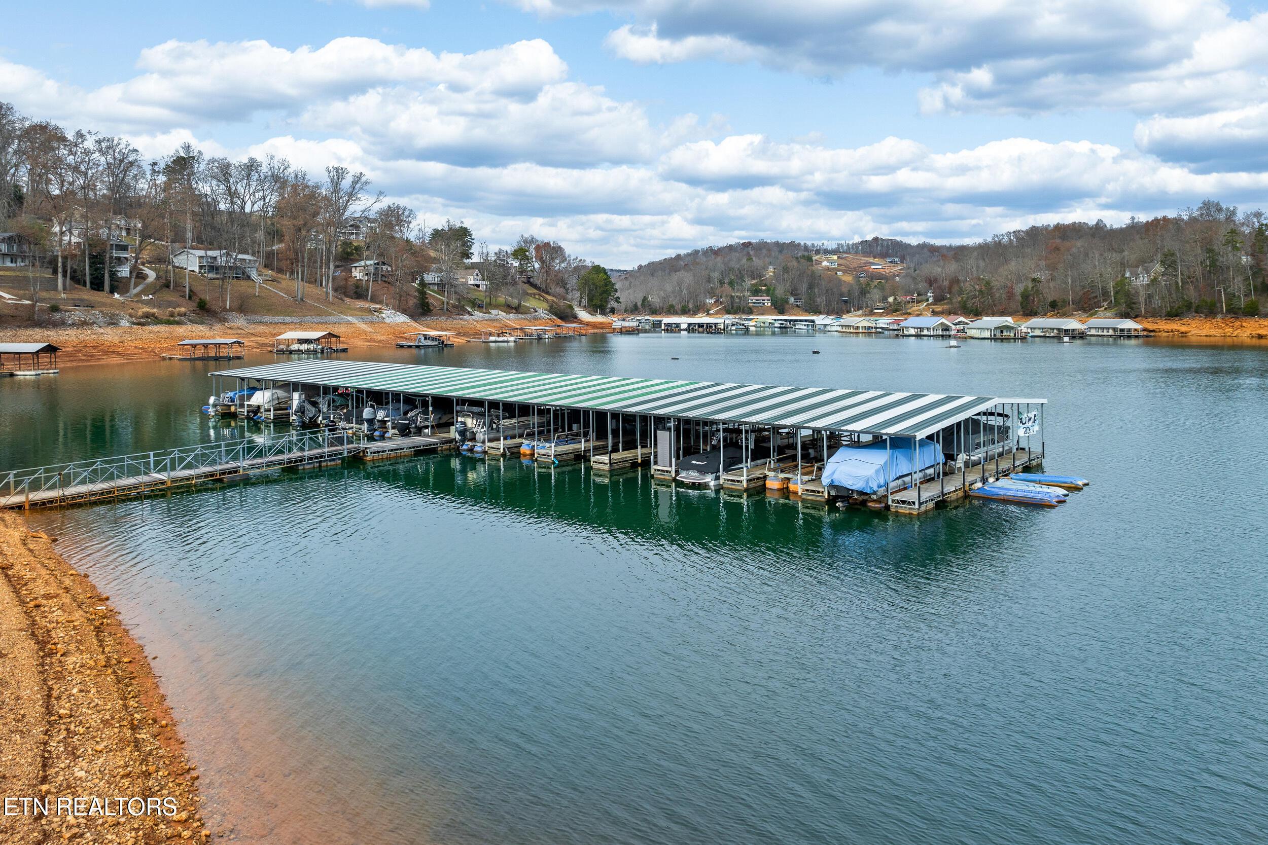 Norris Lake Real Estate - Image# 86