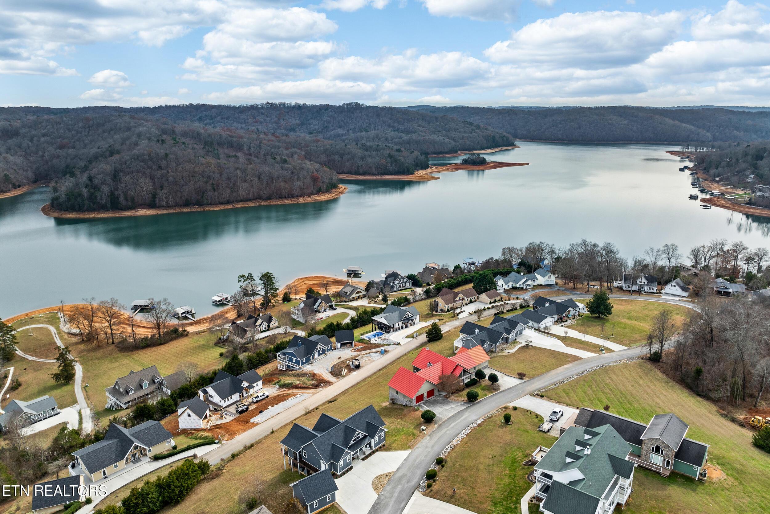 Norris Lake Real Estate - Image# 101