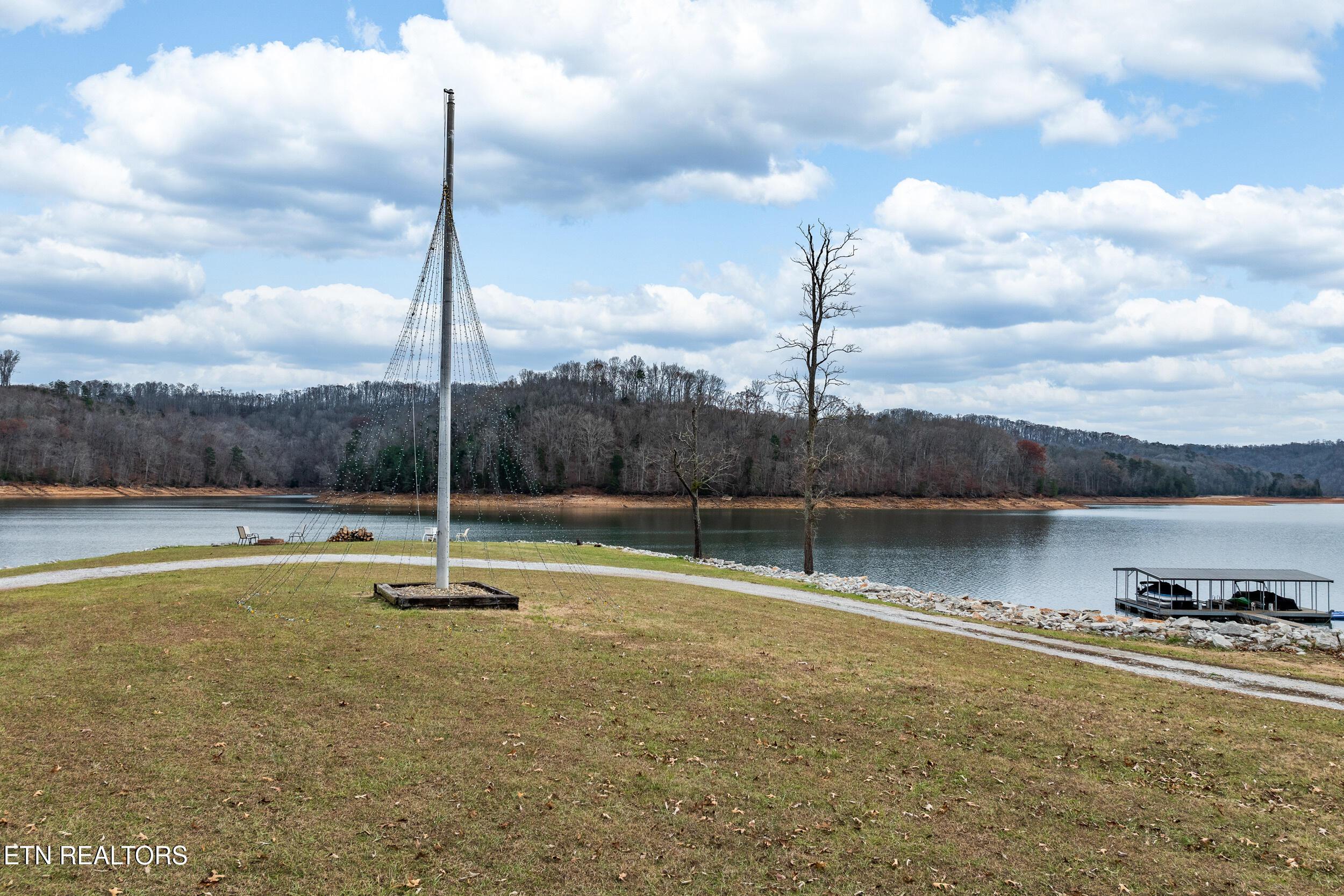 Norris Lake Real Estate - Image# 104