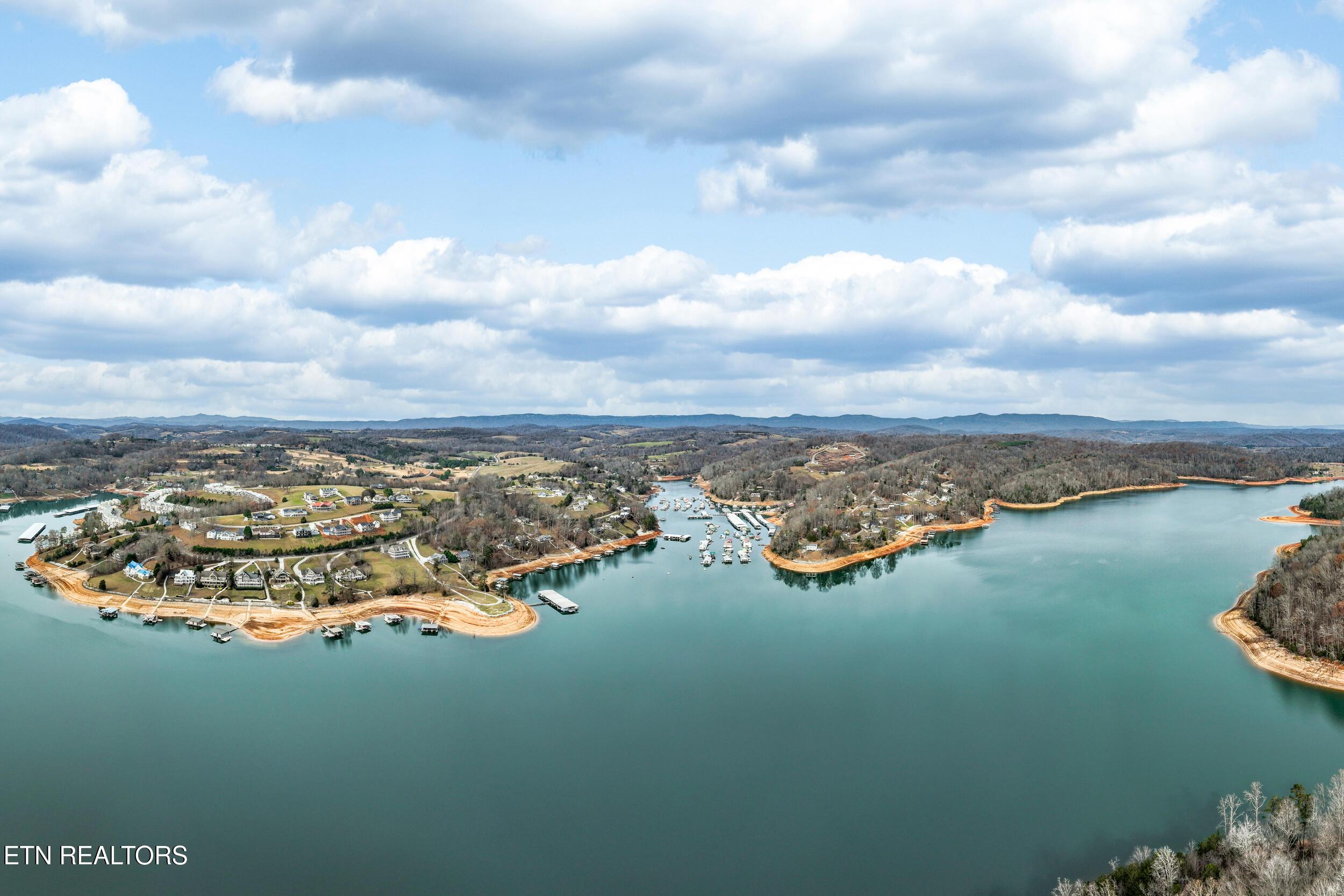 Norris Lake Real Estate - Image# 107