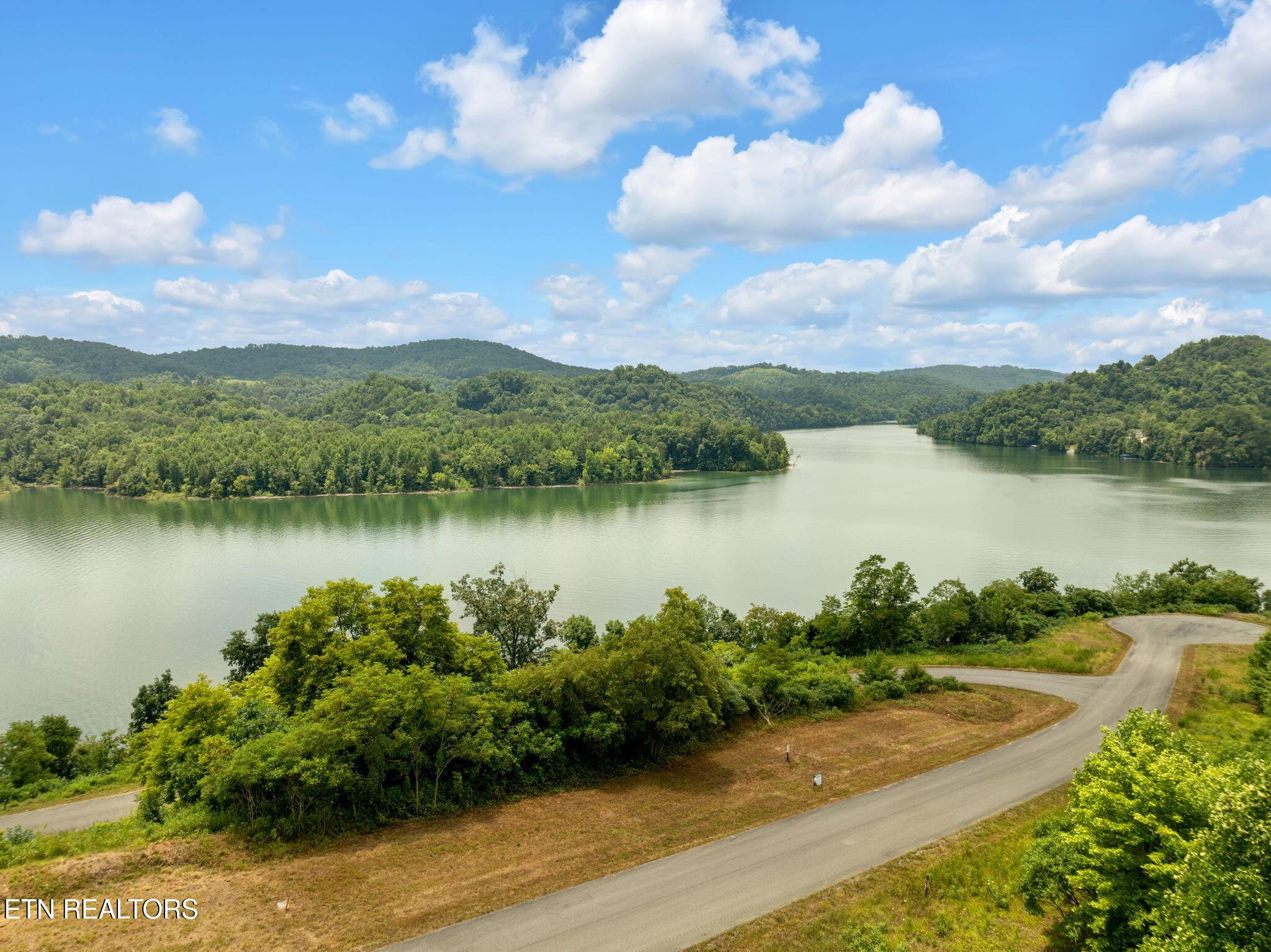 Norris Lake Real Estate - Image# 4