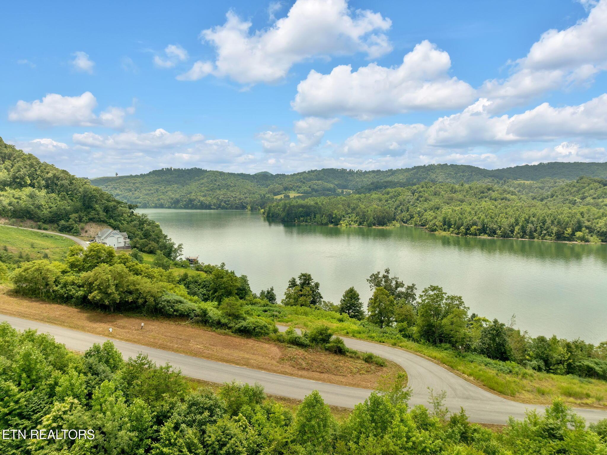 Norris Lake Real Estate - Image# 5