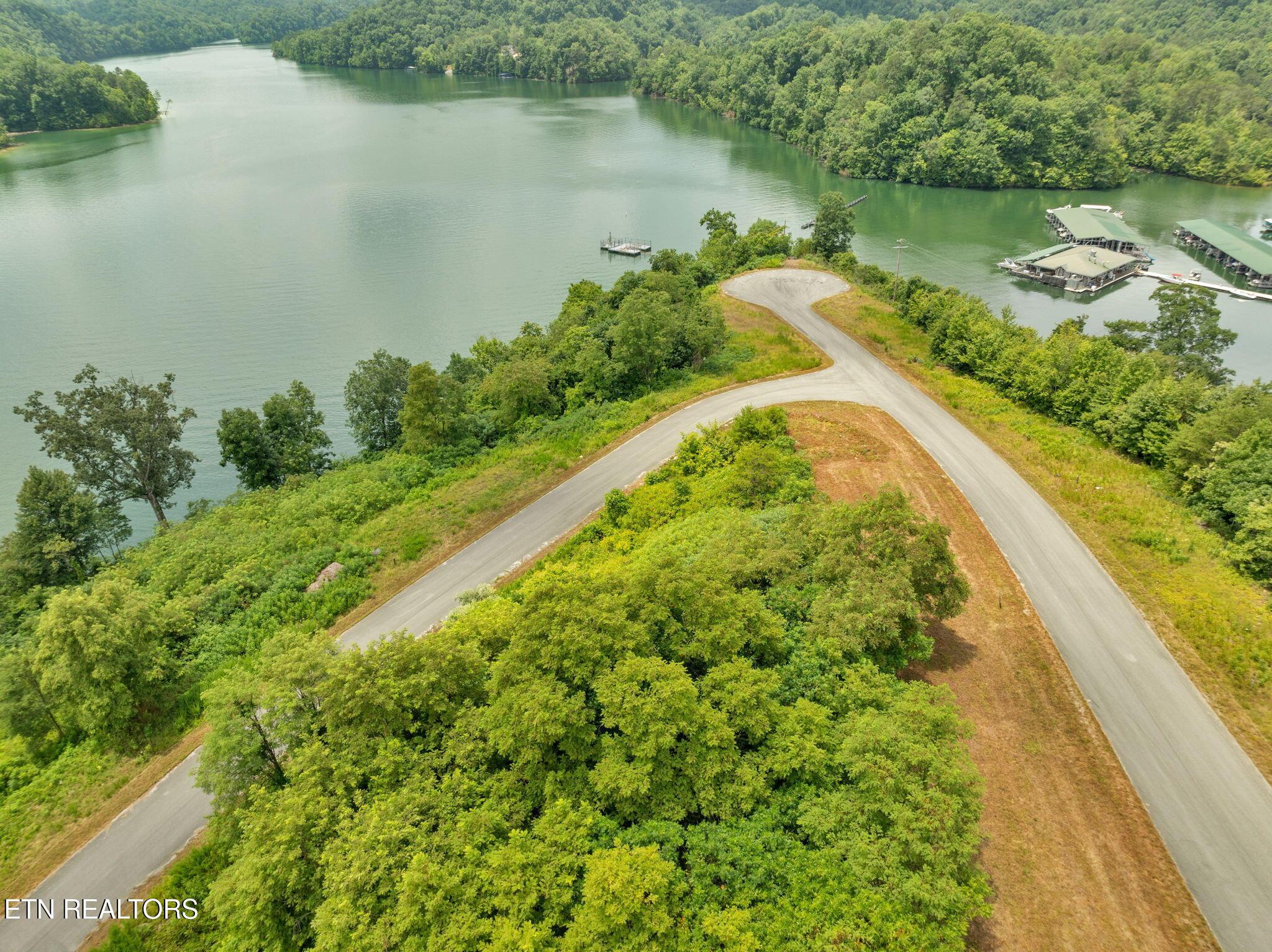 Norris Lake Real Estate - Image# 6