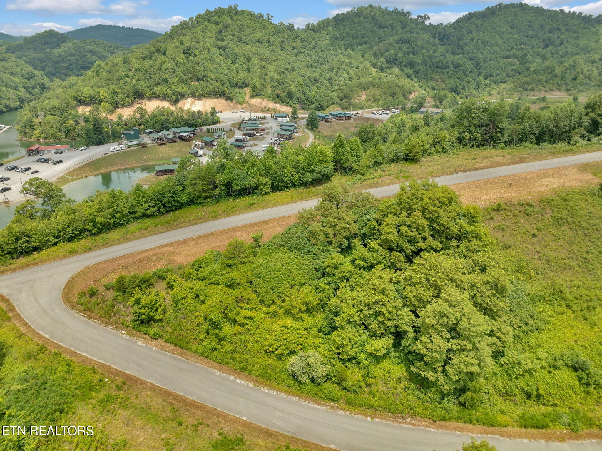 Norris Lake Real Estate - Image# 7