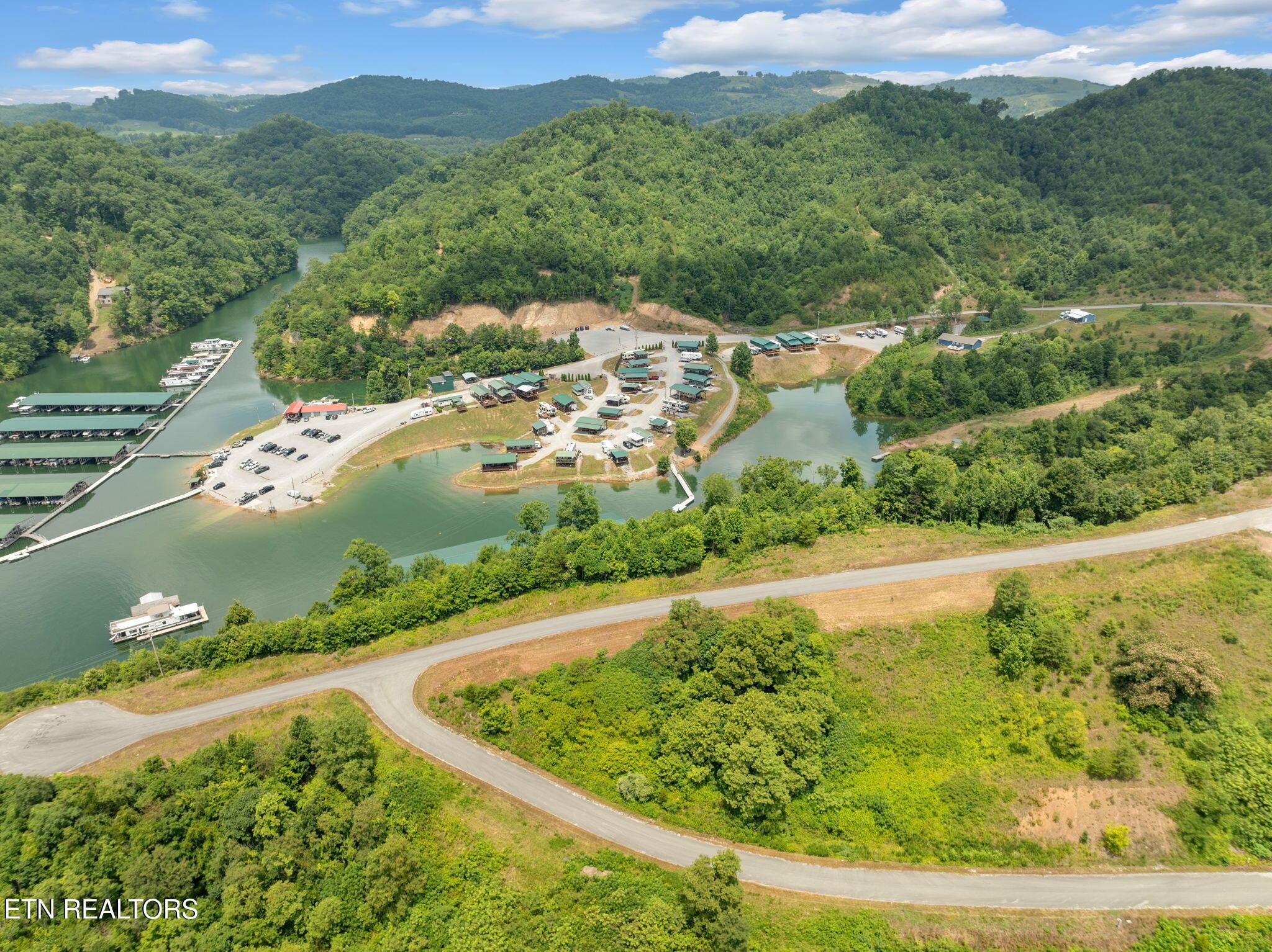 Norris Lake Real Estate - Image# 8