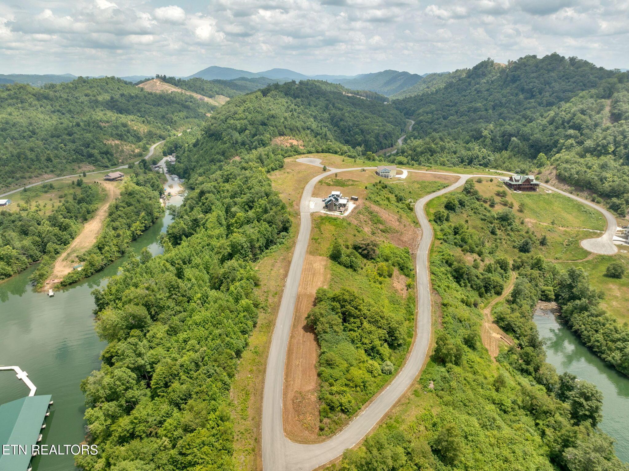 Norris Lake Real Estate - Image# 9