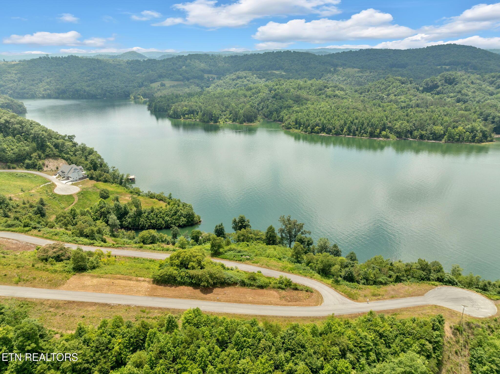 Norris Lake Real Estate - Image# 10