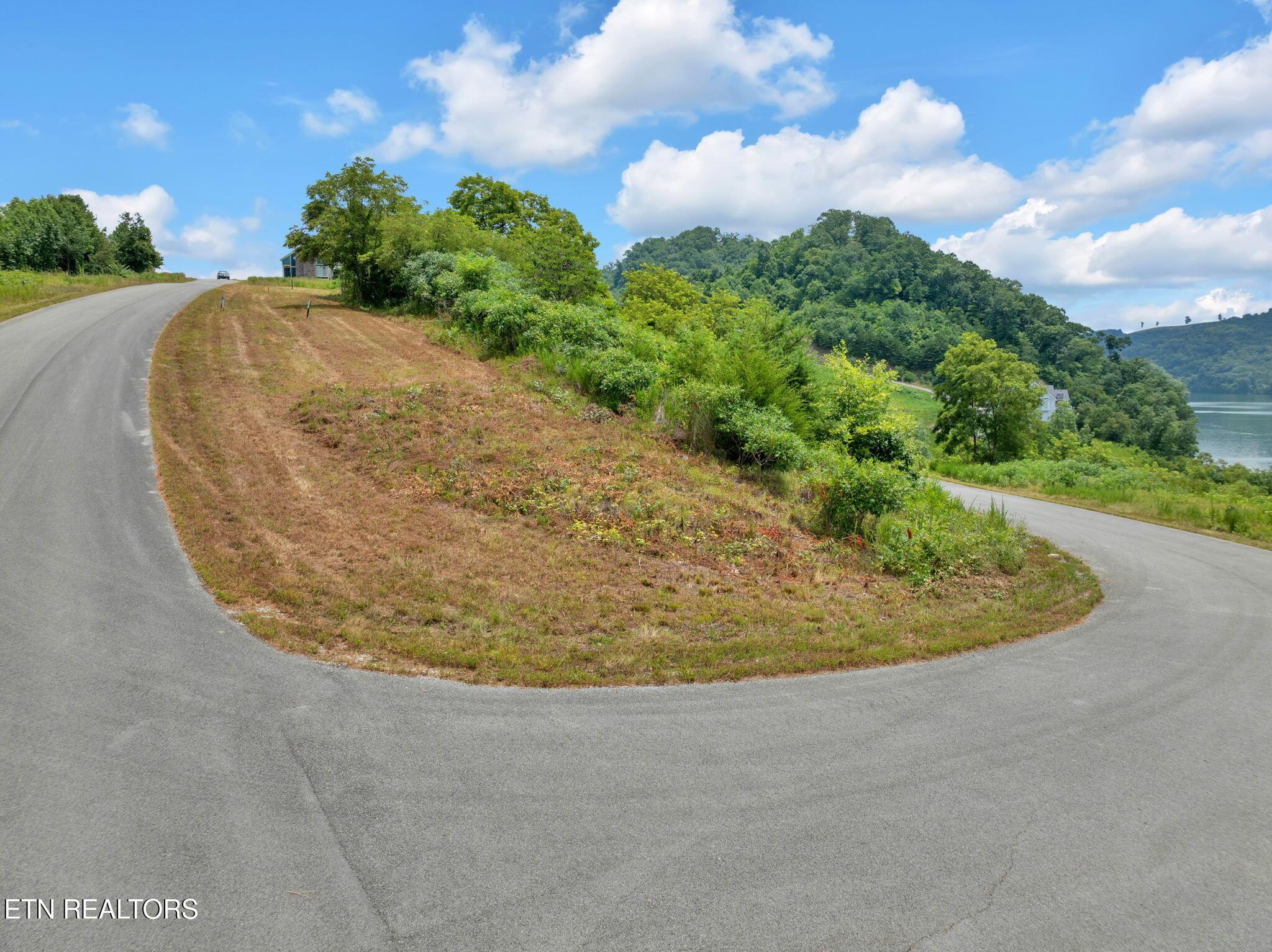 Norris Lake Real Estate - Image# 13