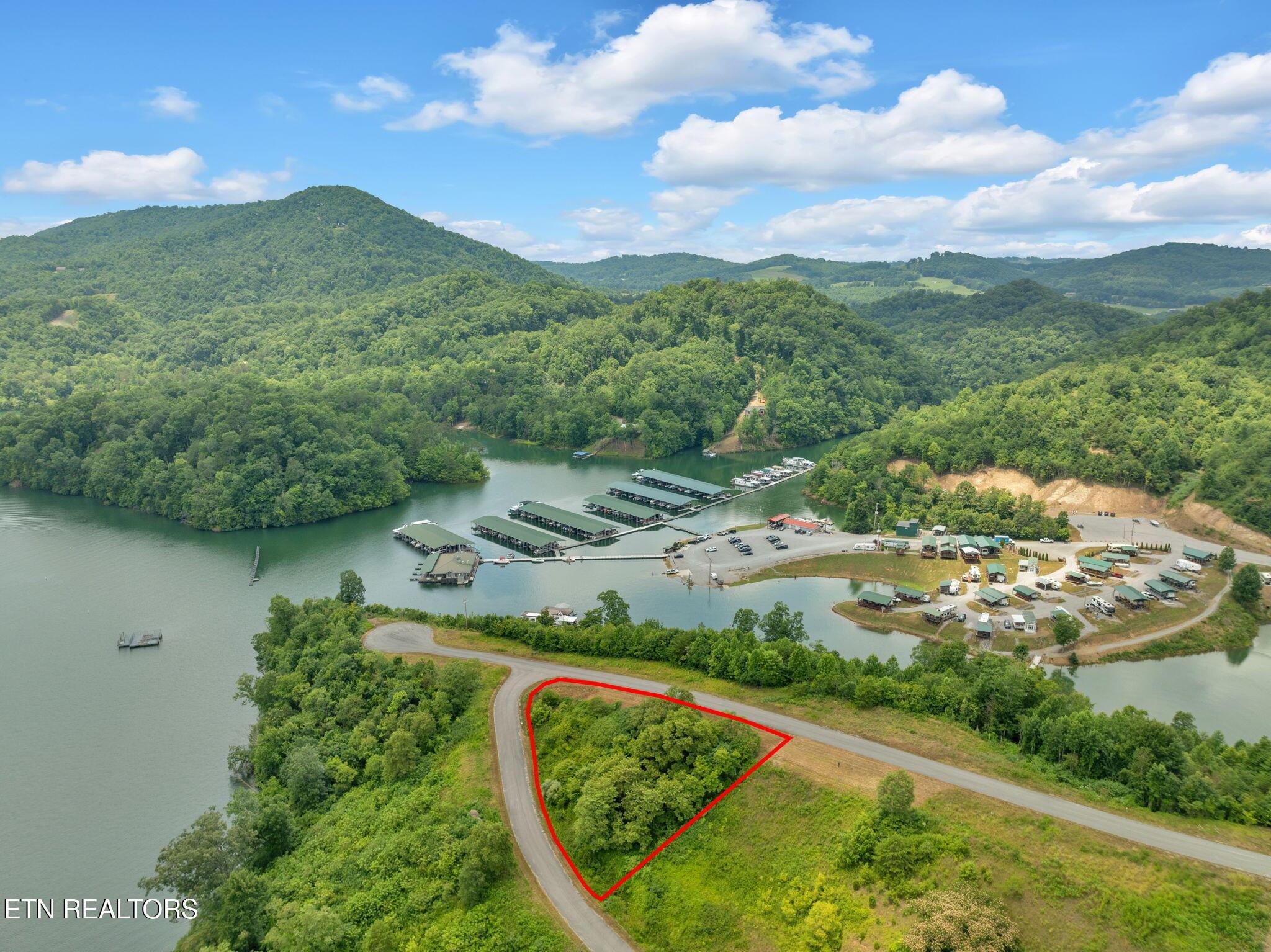 Norris Lake Real Estate - Image# 14