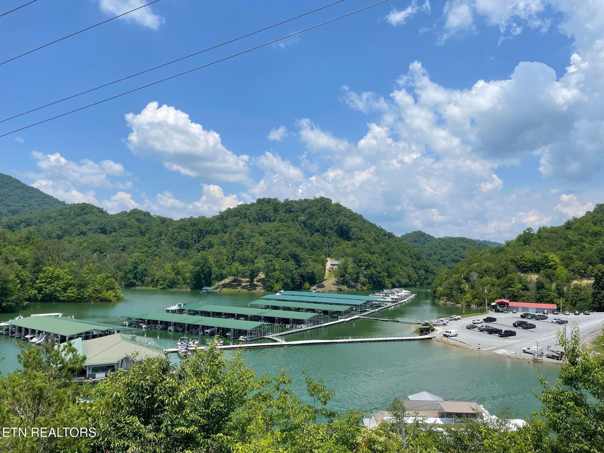 Norris Lake Real Estate - Image# 16