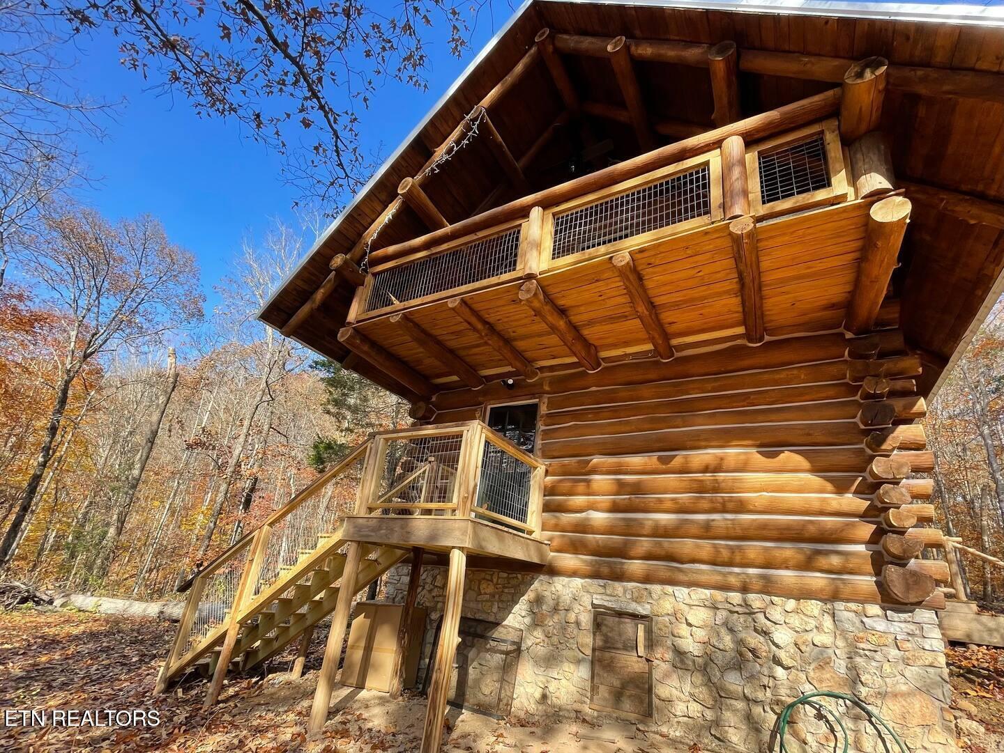 Norris Lake Real Estate - Image# 9