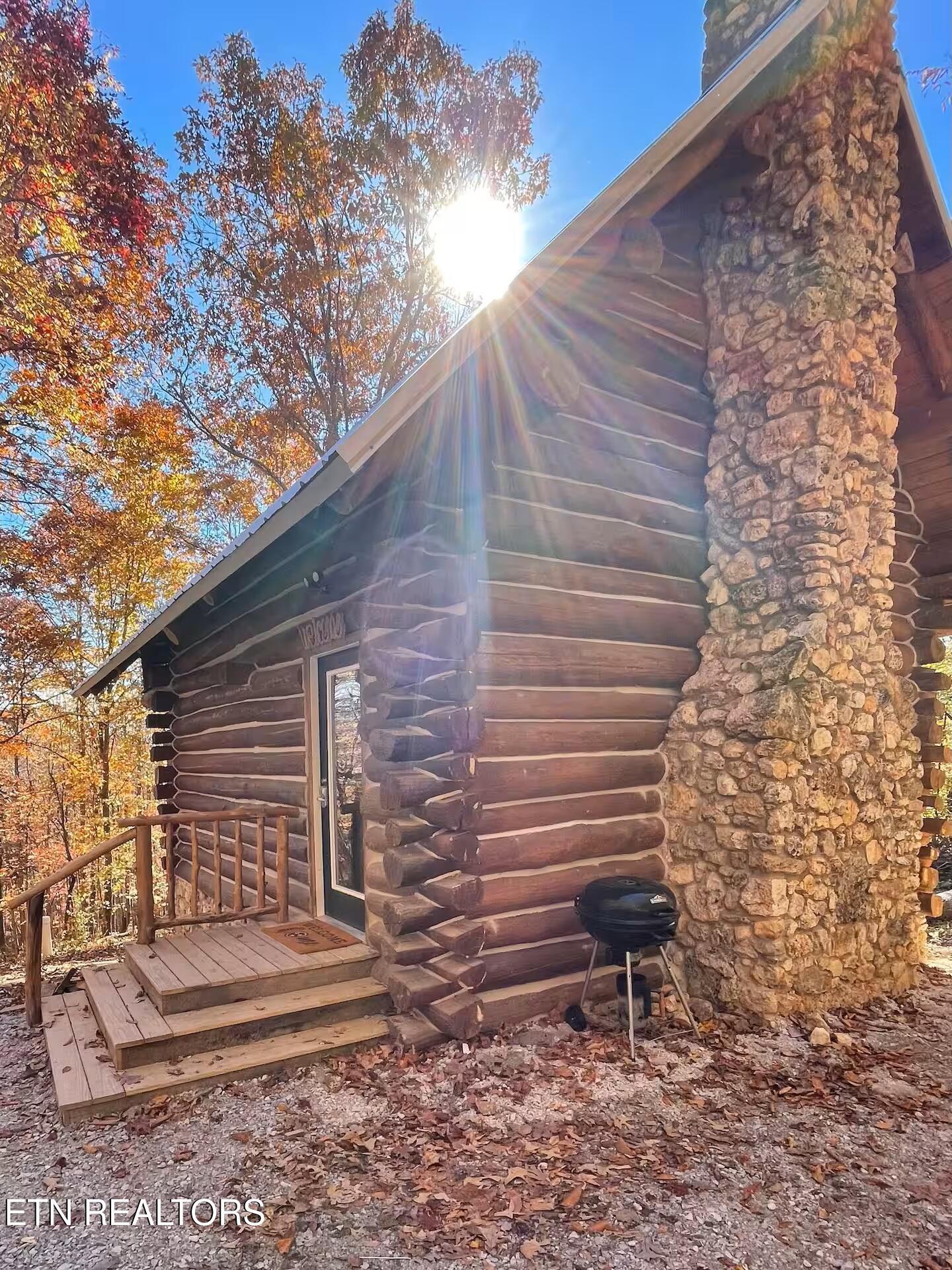 Norris Lake Real Estate - Image# 5