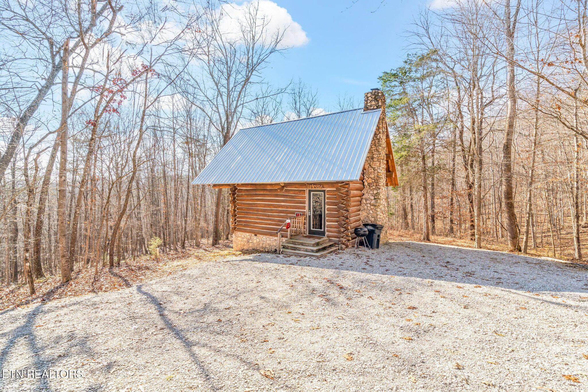 Norris Lake Real Estate - Image# 6