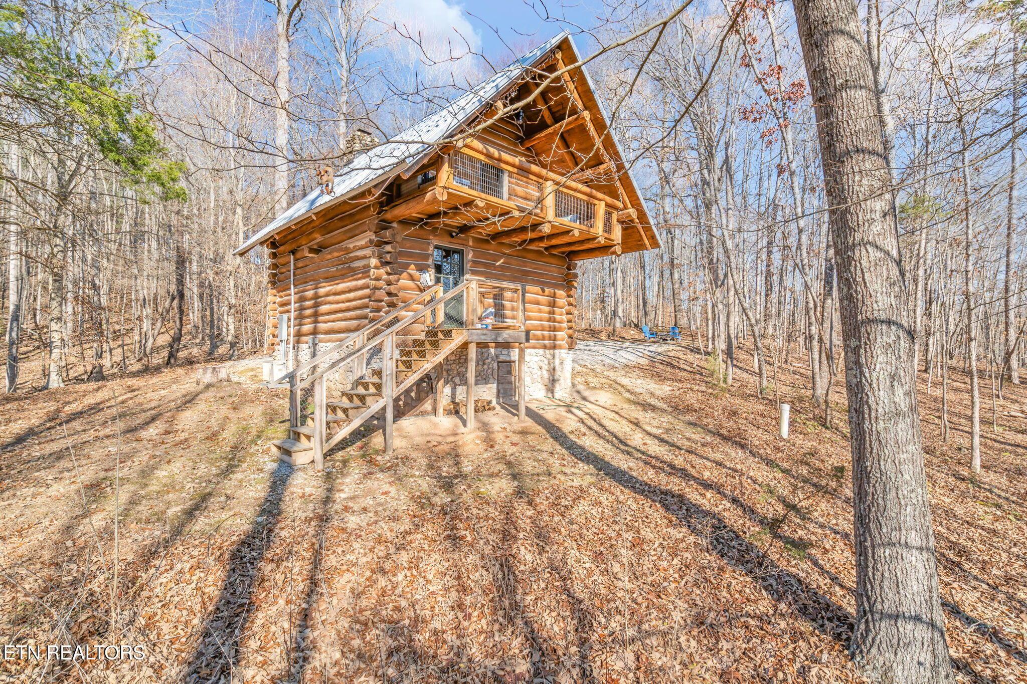 Norris Lake Real Estate - Image# 2