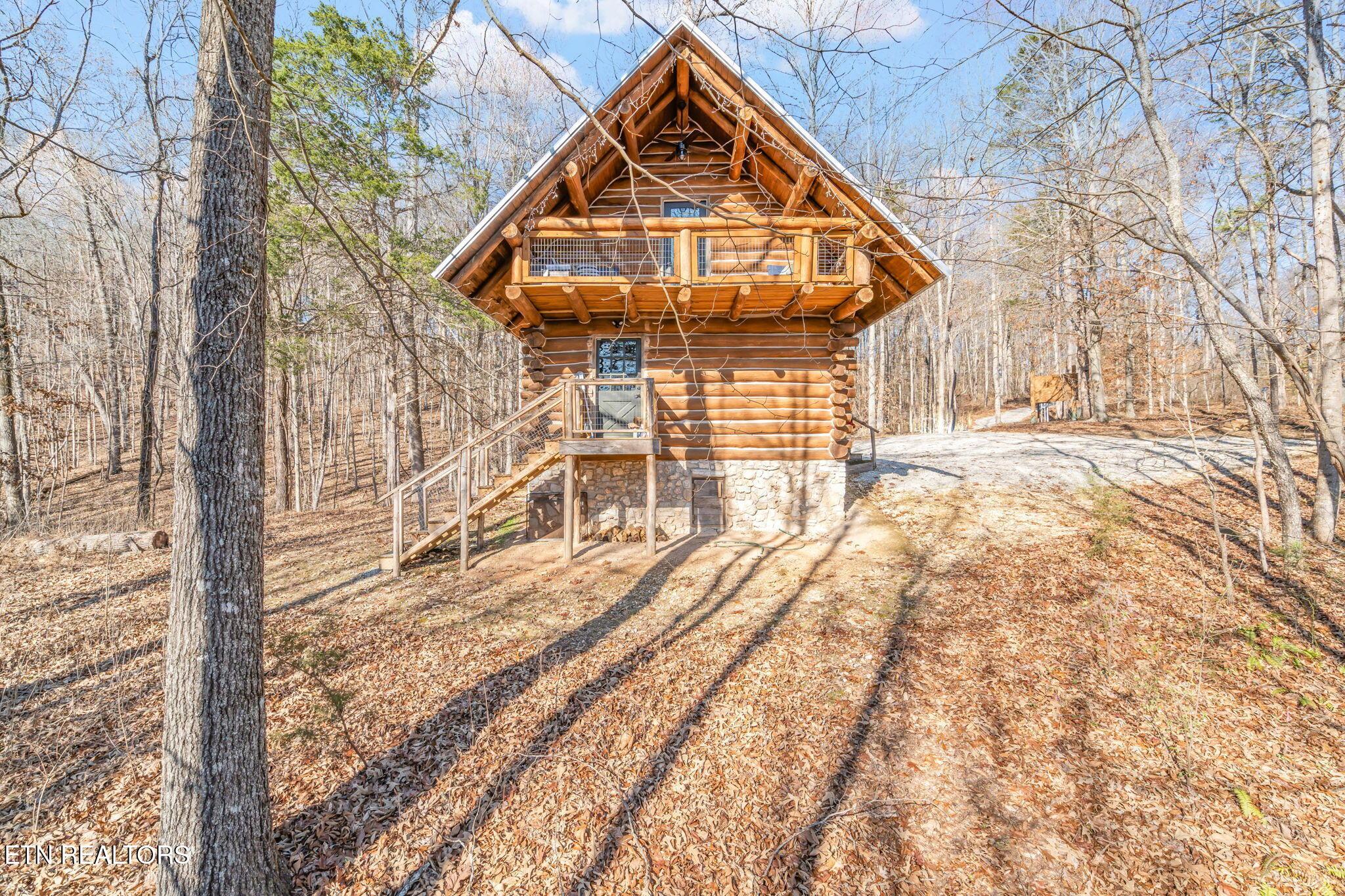 Norris Lake Real Estate - Image# 4