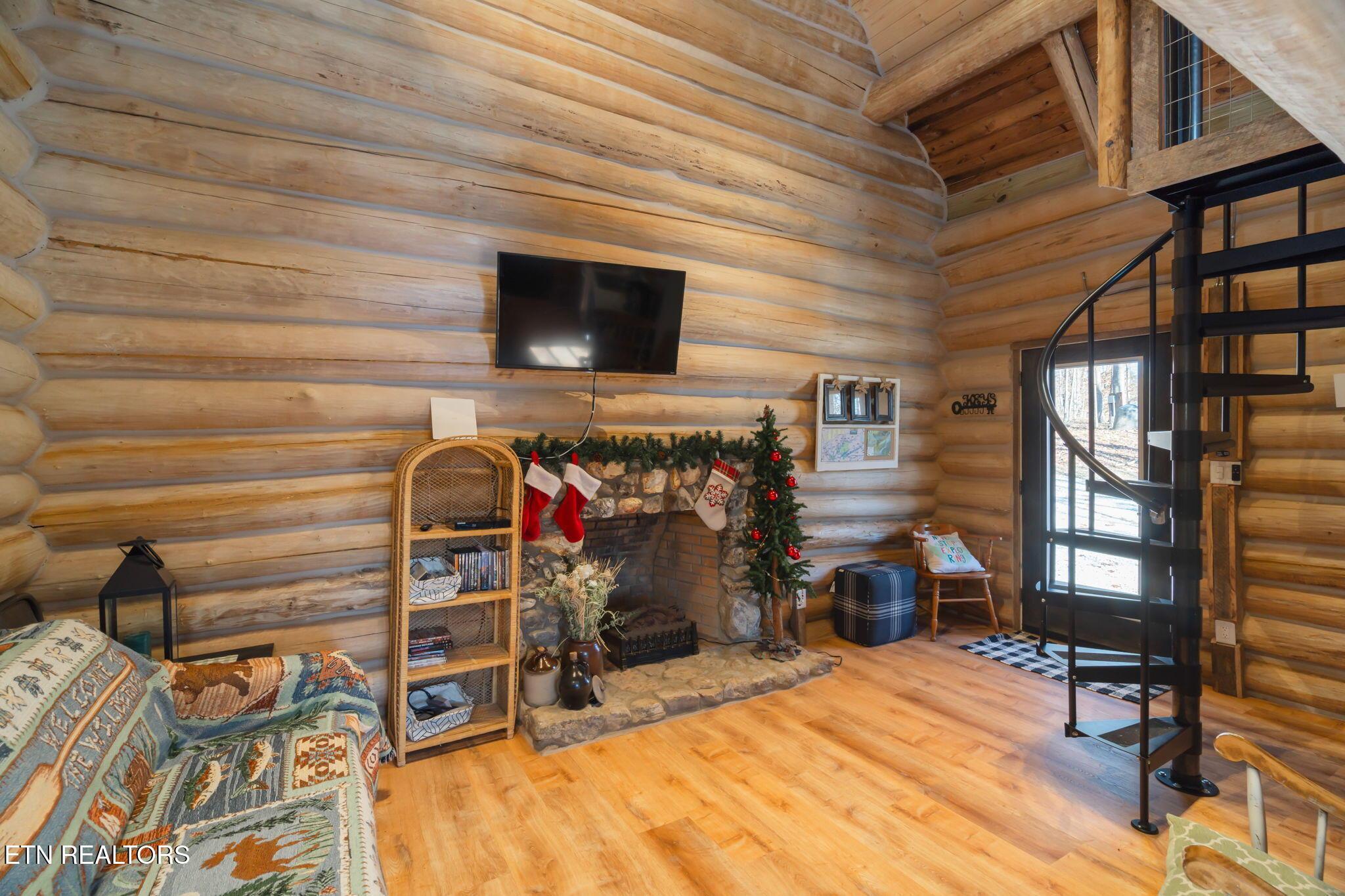 Norris Lake Real Estate - Image# 16