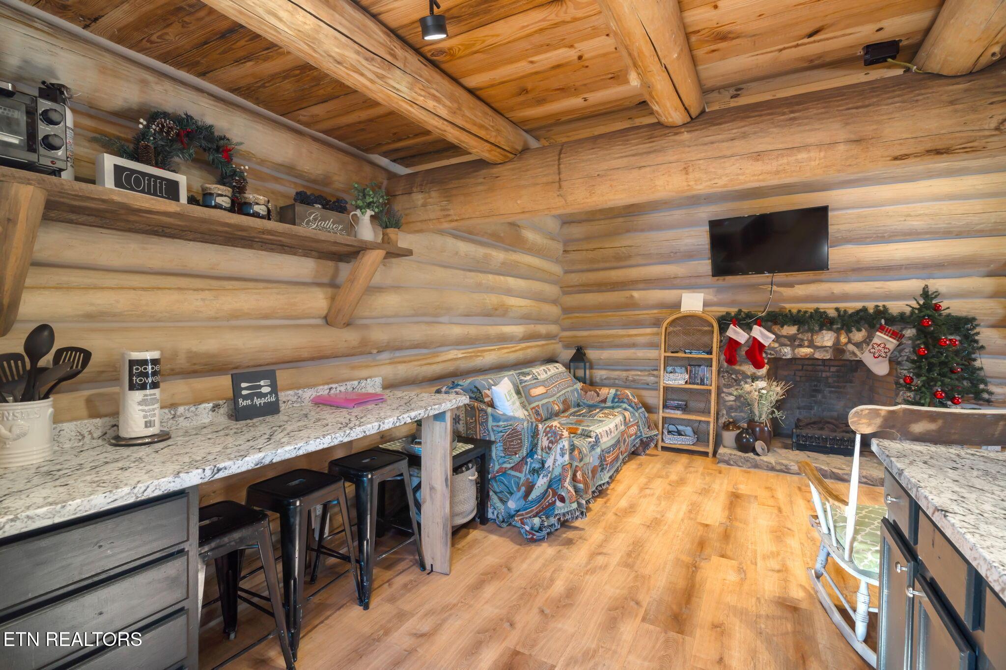 Norris Lake Real Estate - Image# 24