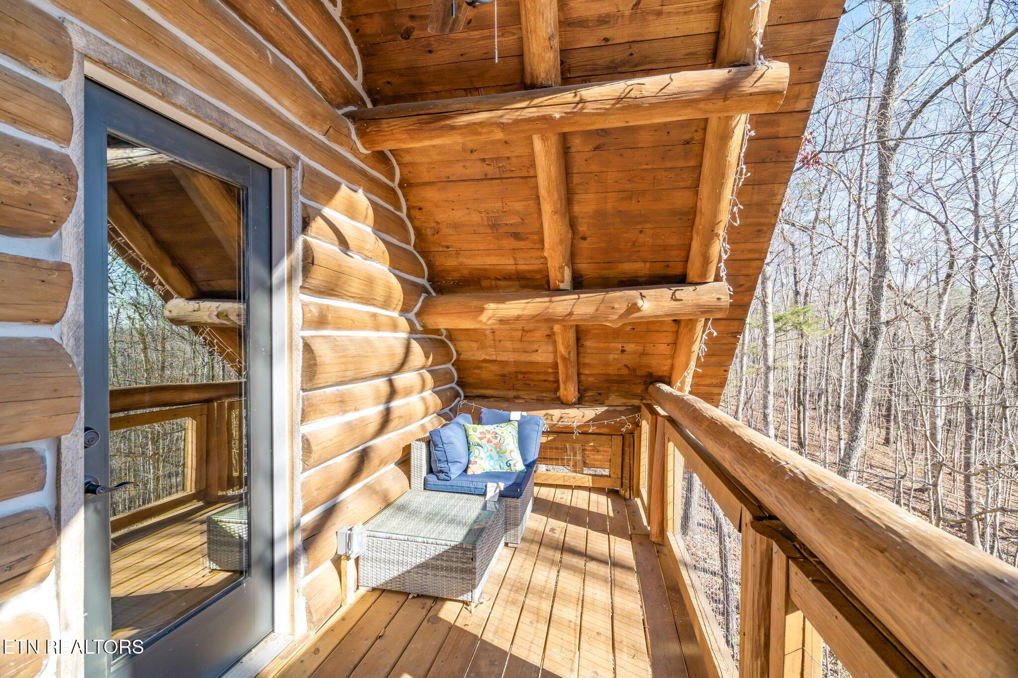 Norris Lake Real Estate - Image# 40