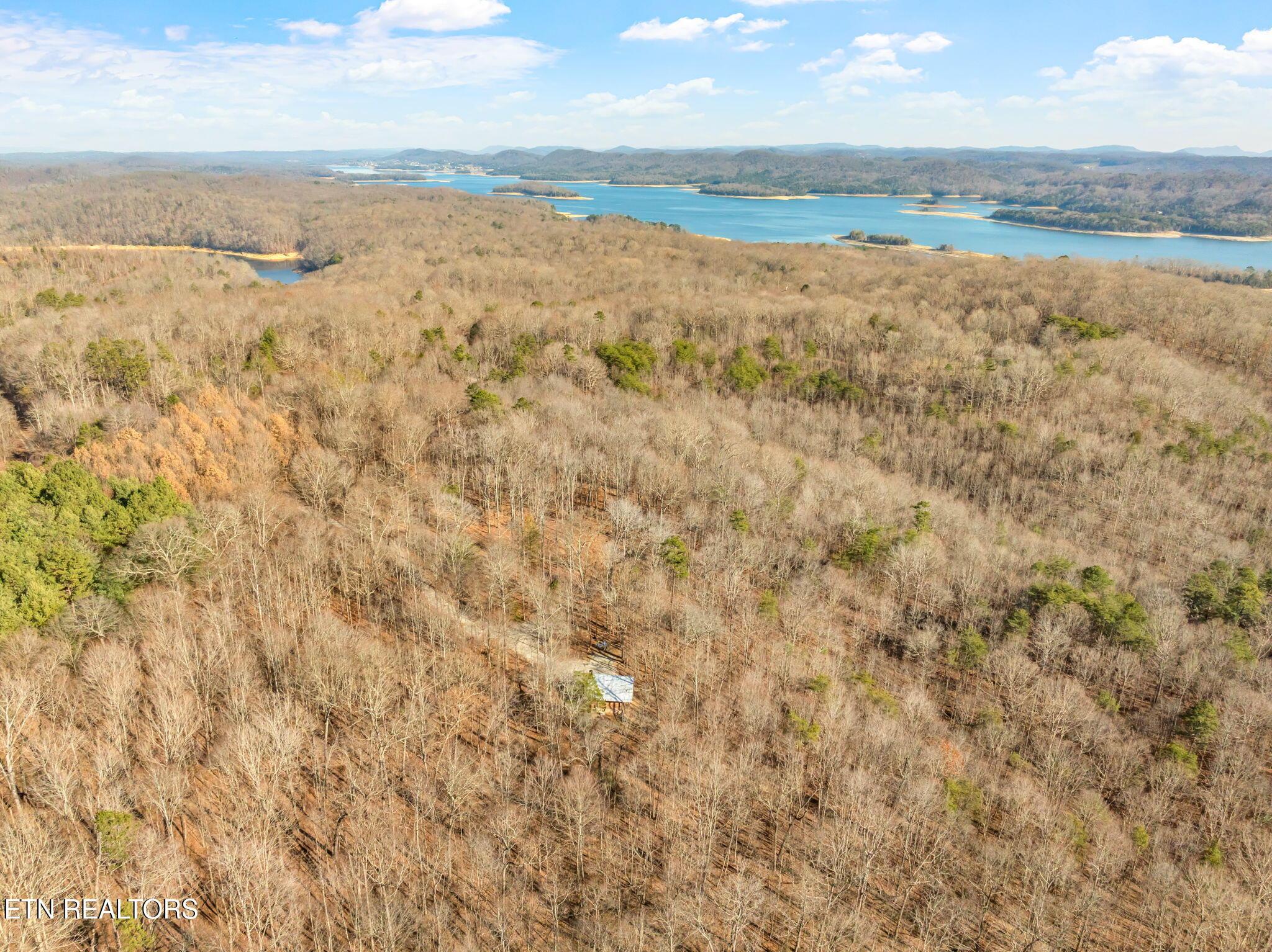 Norris Lake Real Estate - Image# 56