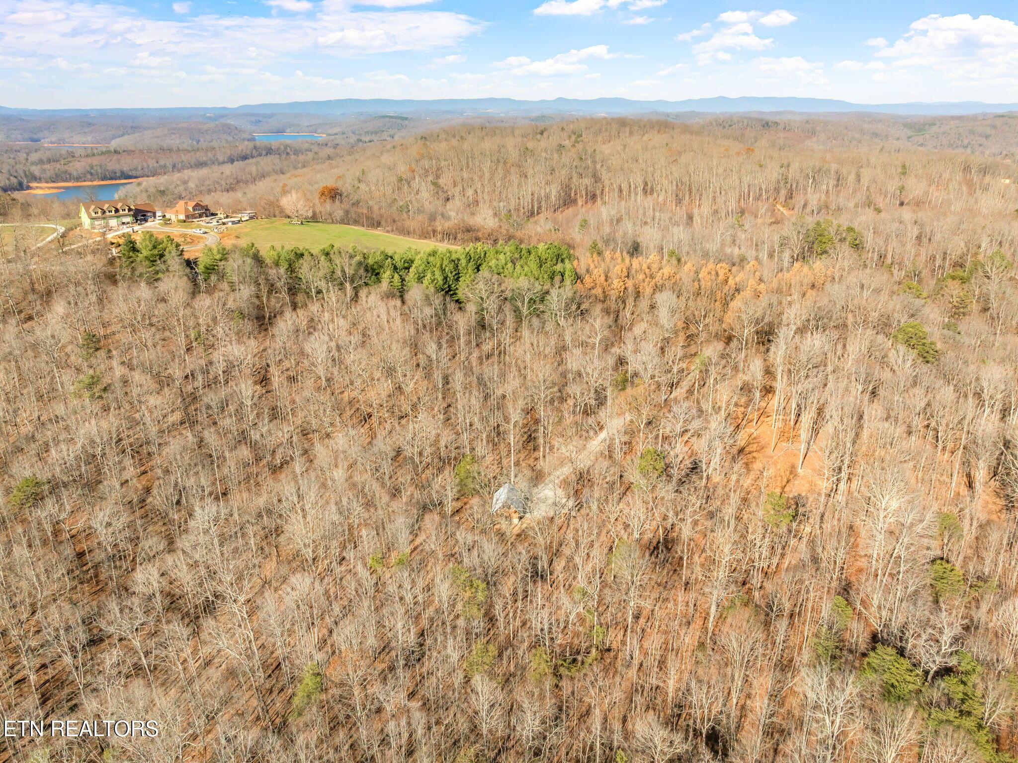 Norris Lake Real Estate - Image# 62