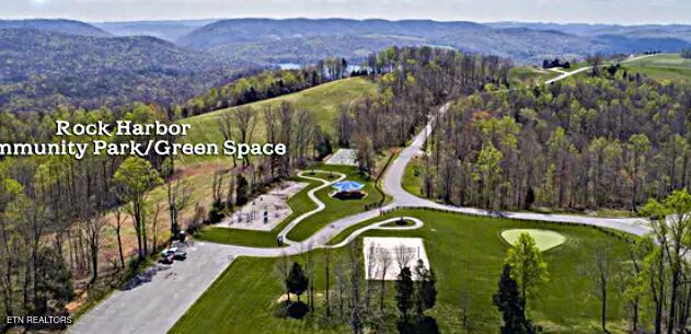 Norris Lake Real Estate - Image# 7