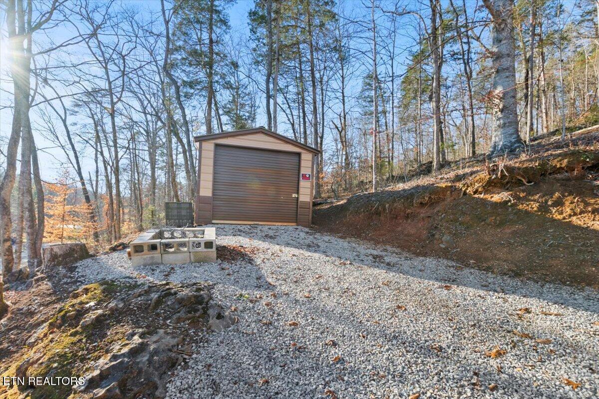 Norris Lake Real Estate - Image# 2