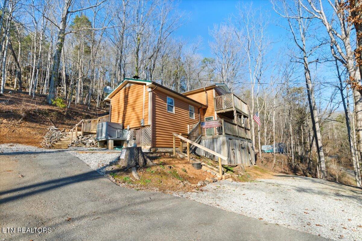 Norris Lake Real Estate - Image# 5