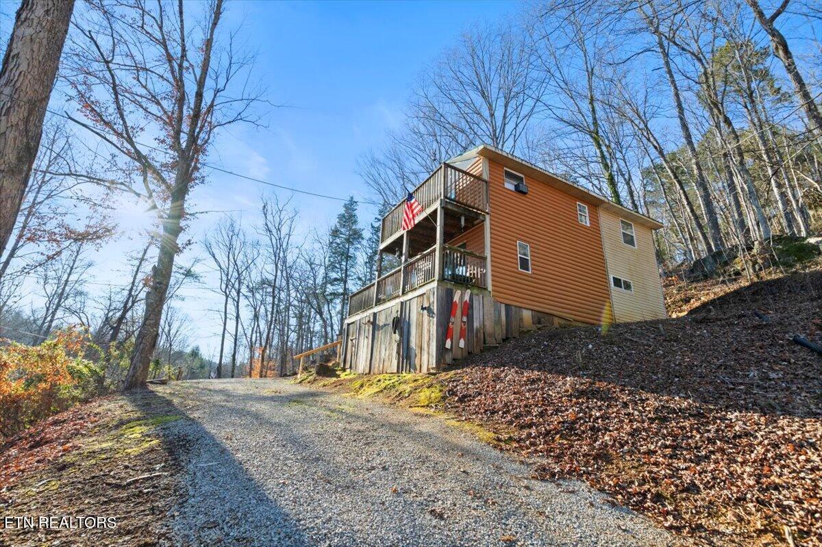 Norris Lake Real Estate - Image# 6