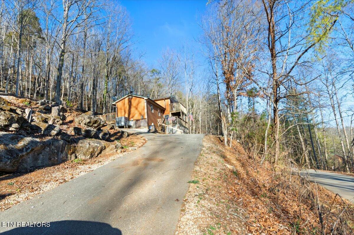 Norris Lake Real Estate - Image# 7