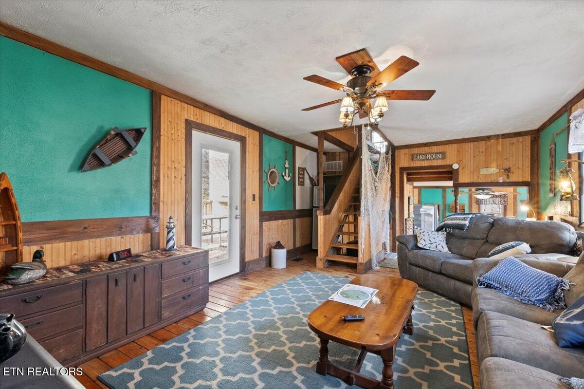 Norris Lake Real Estate - Image# 23