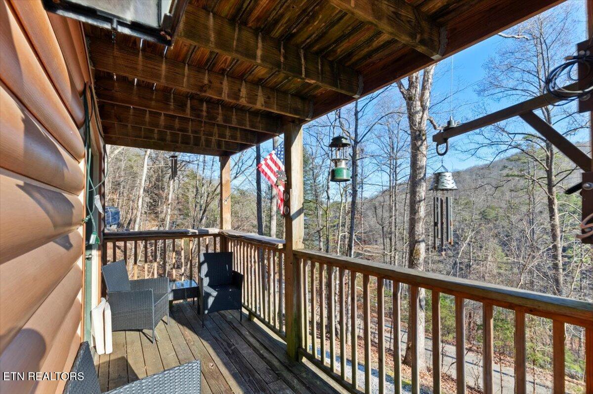 Norris Lake Real Estate - Image# 57