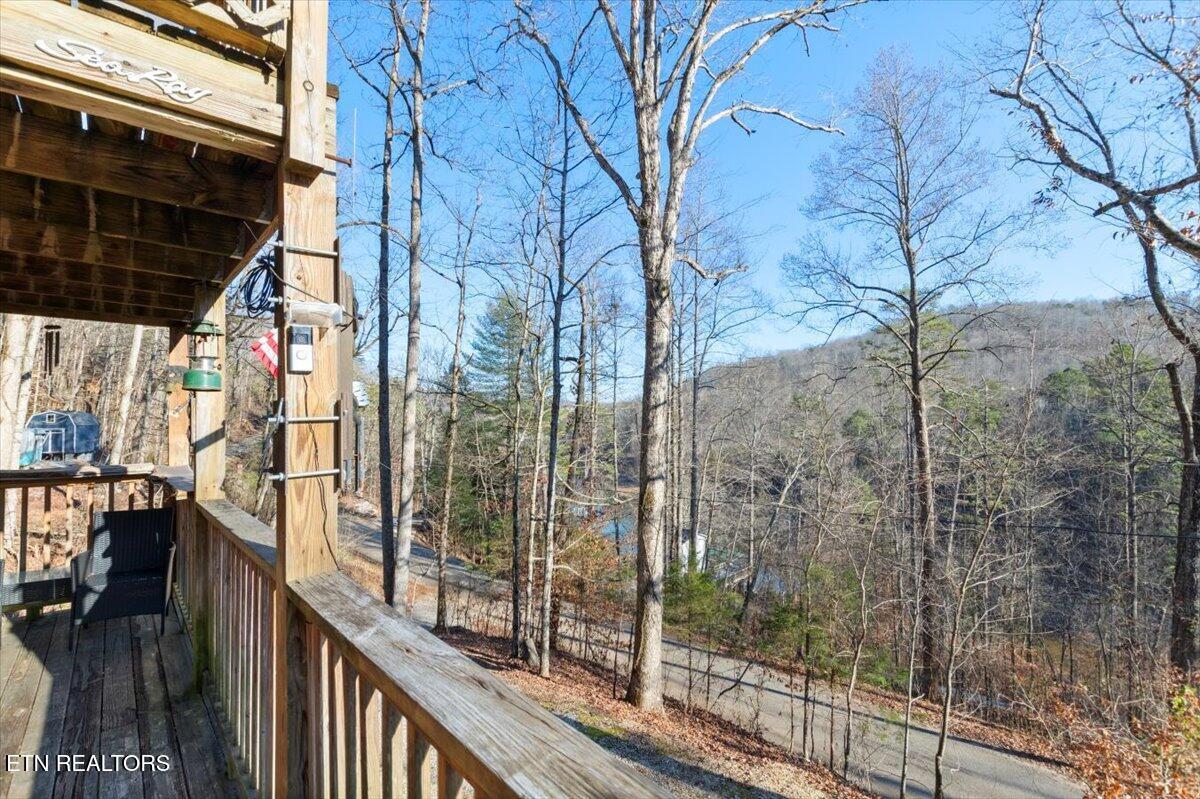 Norris Lake Real Estate - Image# 59